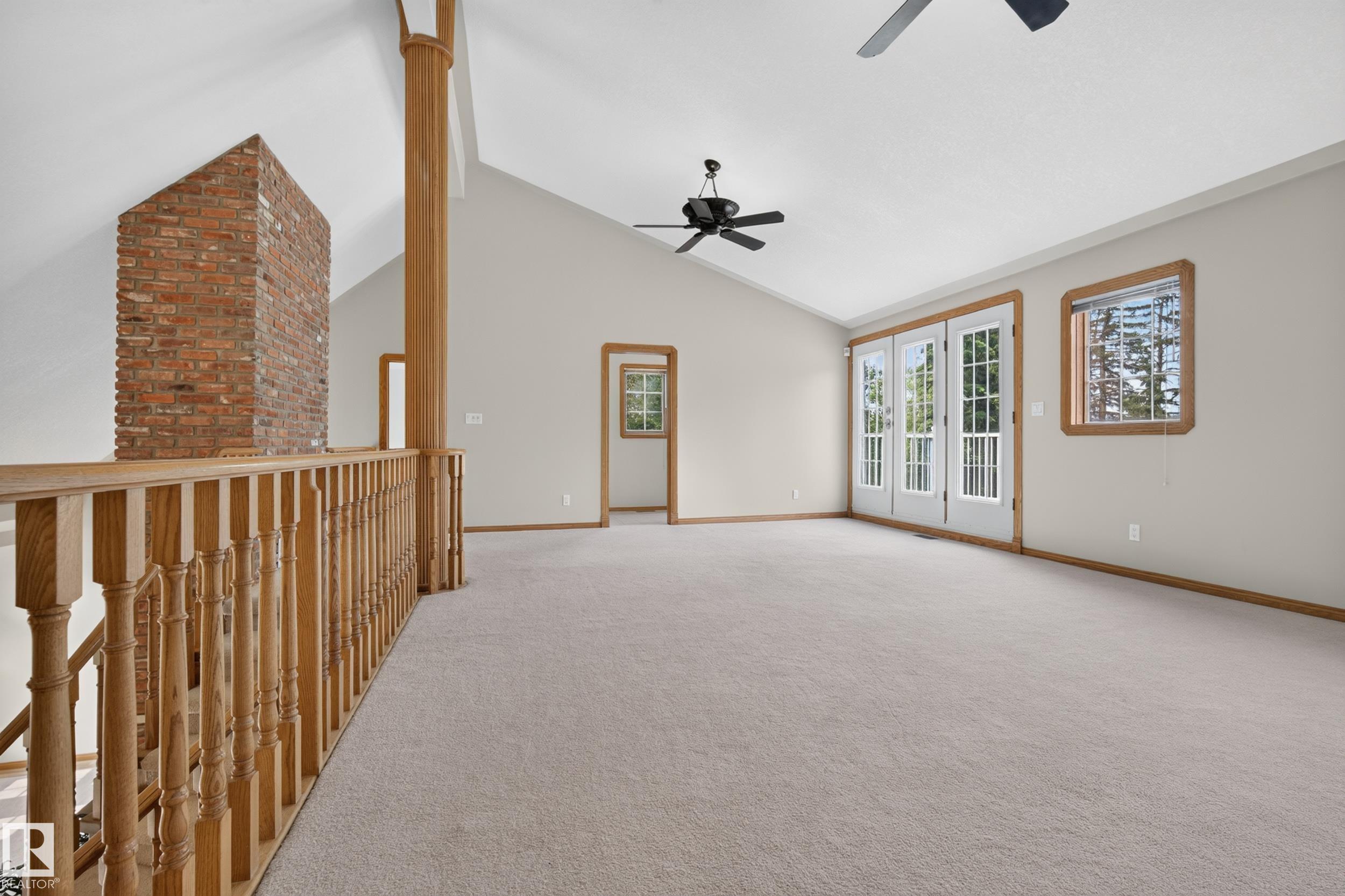 Photo 30 at 6203 143 Street NW, Brookside, Edmonton