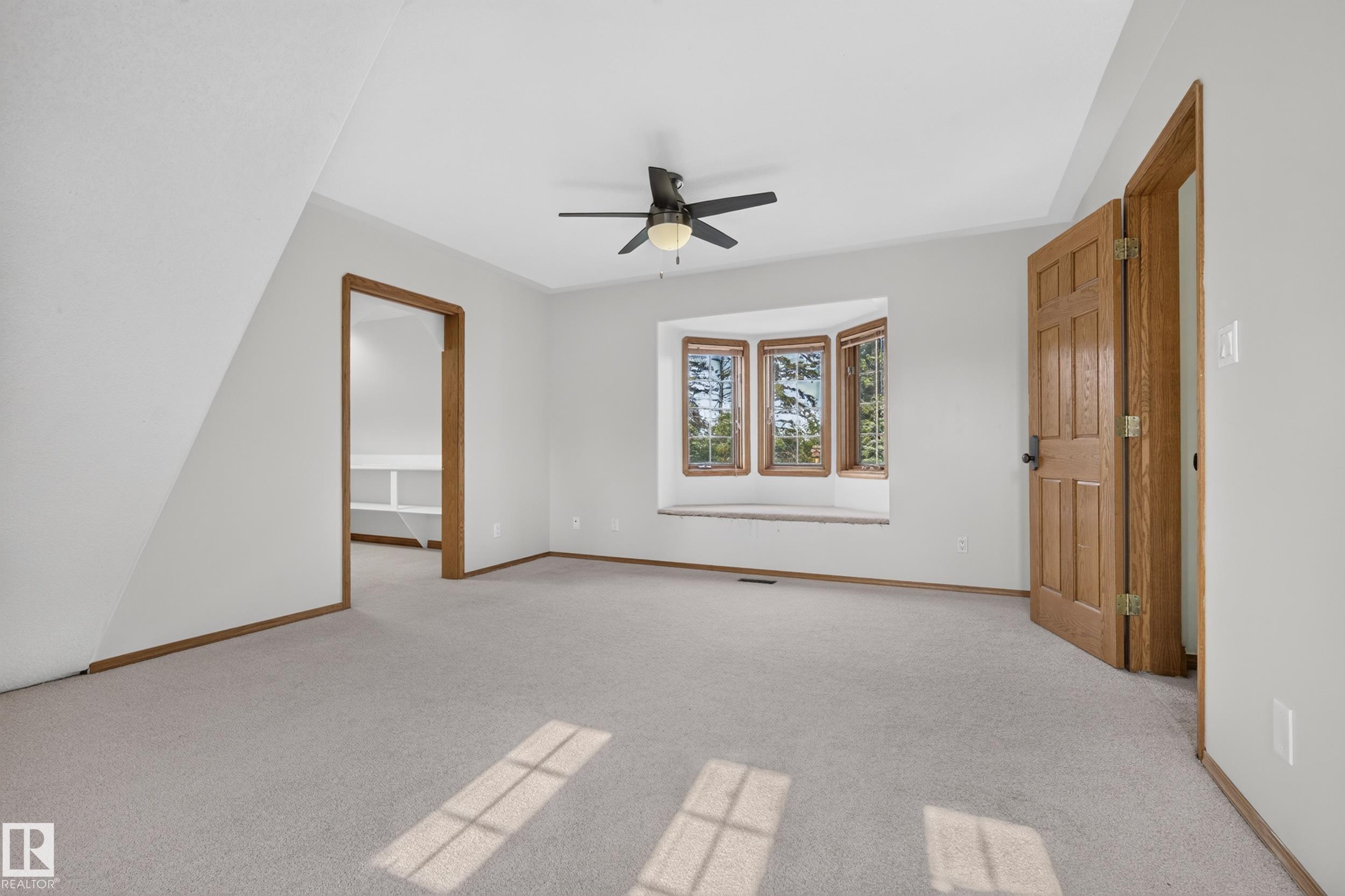 Photo 31 at 6203 143 Street NW, Brookside, Edmonton