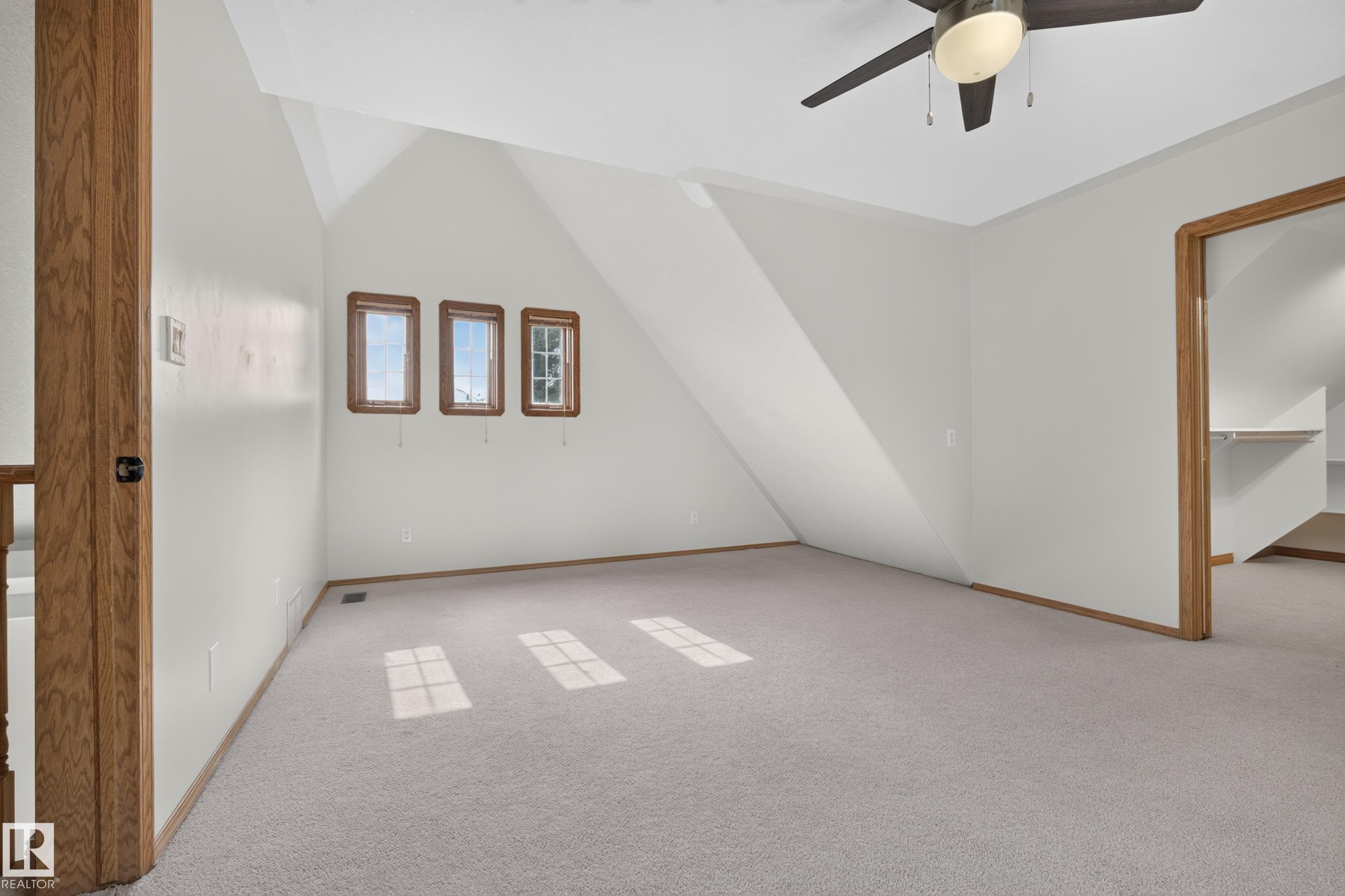 Photo 32 at 6203 143 Street NW, Brookside, Edmonton