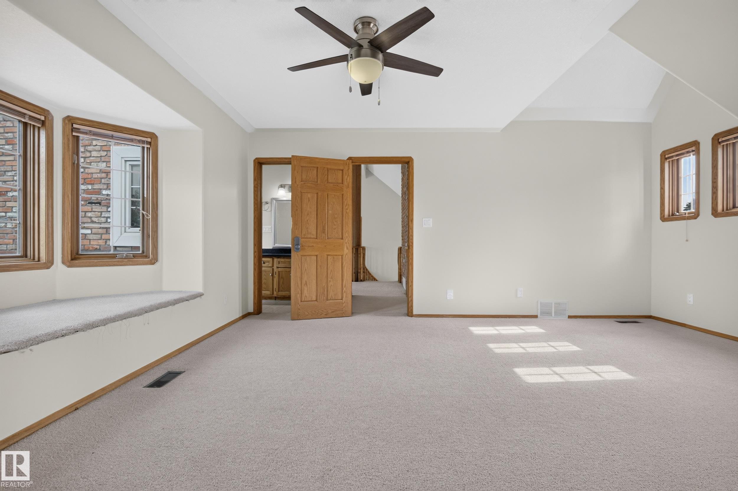 Photo 34 at 6203 143 Street NW, Brookside, Edmonton