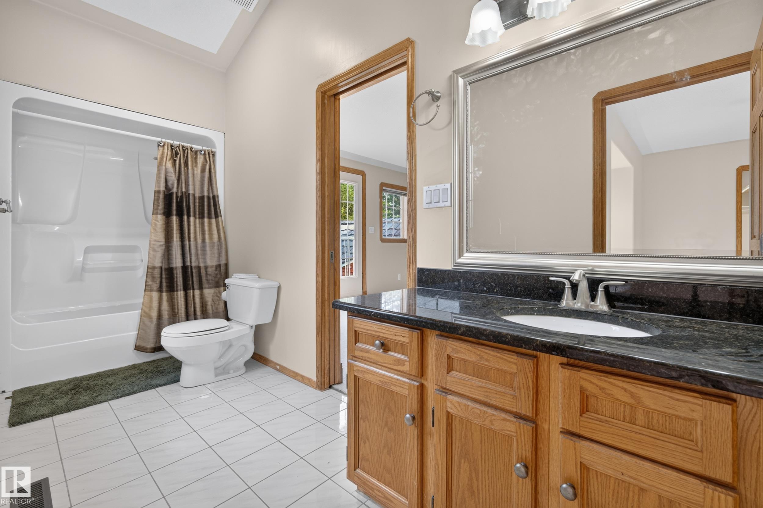 Photo 35 at 6203 143 Street NW, Brookside, Edmonton