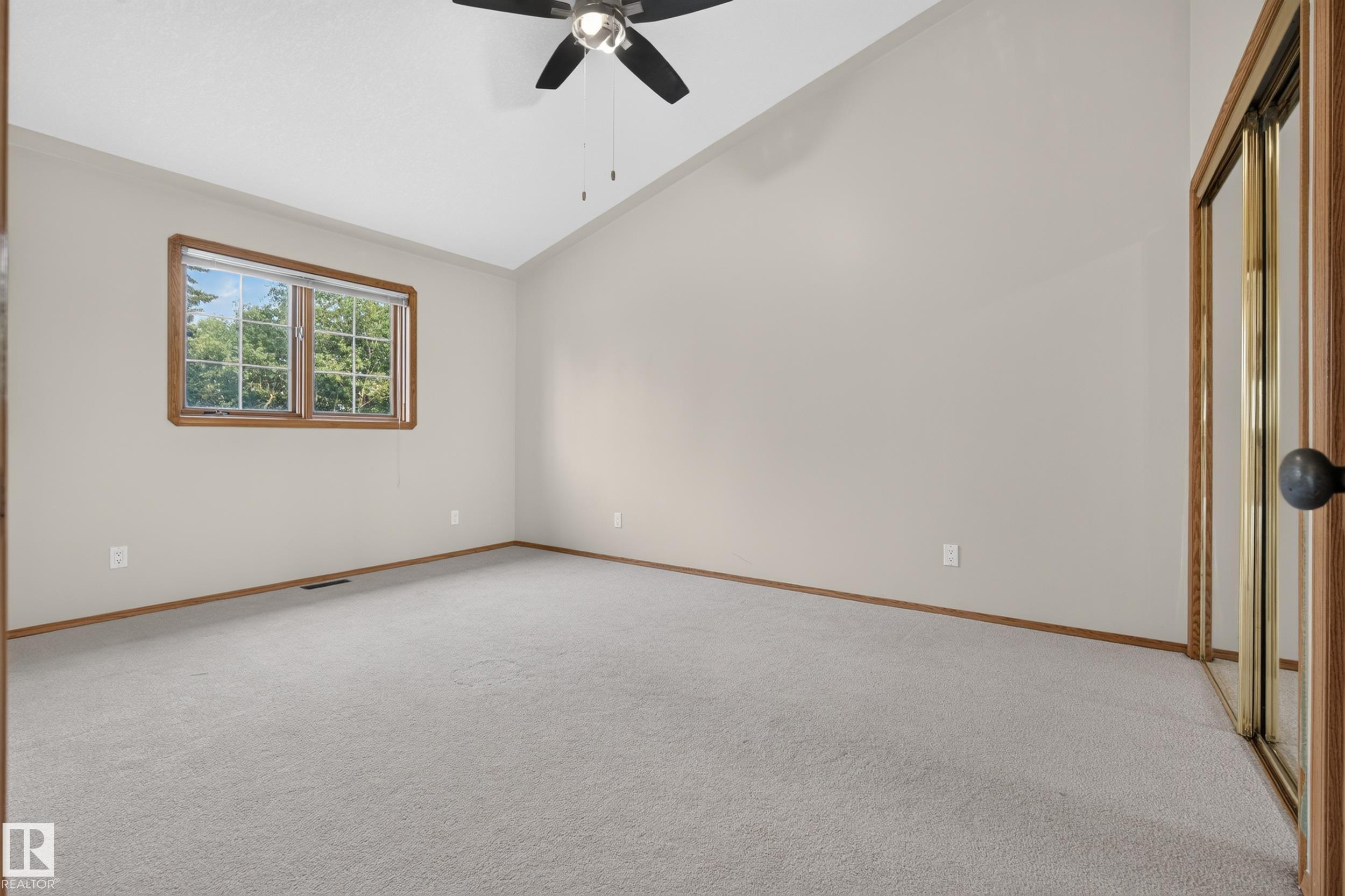 Photo 36 at 6203 143 Street NW, Brookside, Edmonton