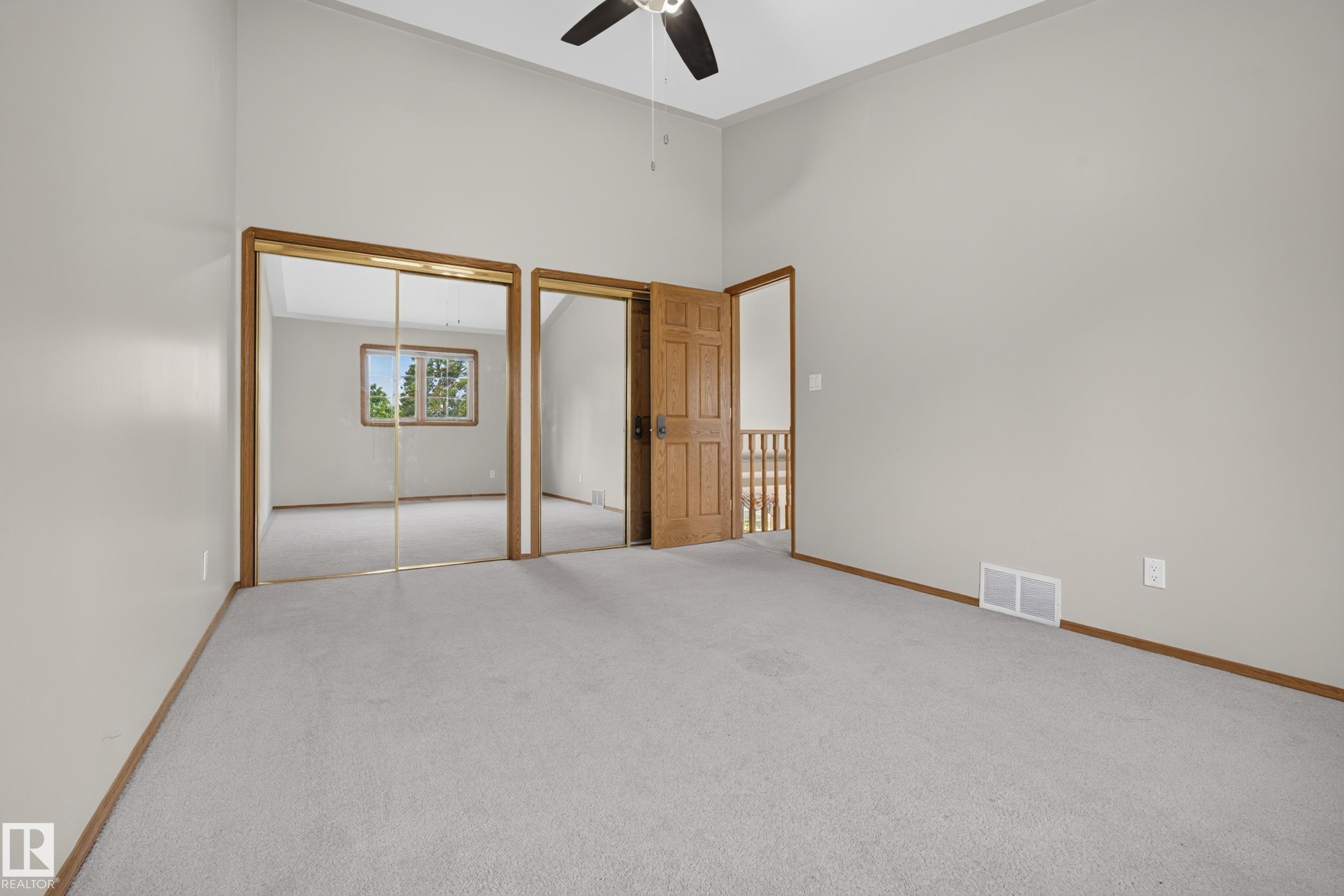 Photo 37 at 6203 143 Street NW, Brookside, Edmonton