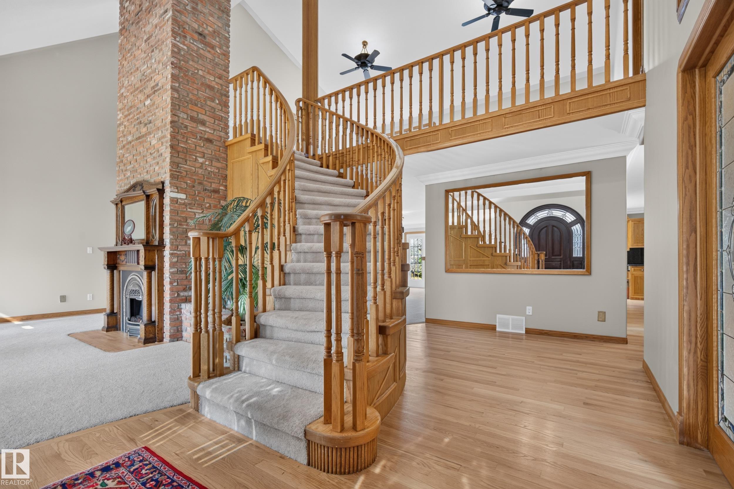 6203 143 Street NW, Brookside, Edmonton