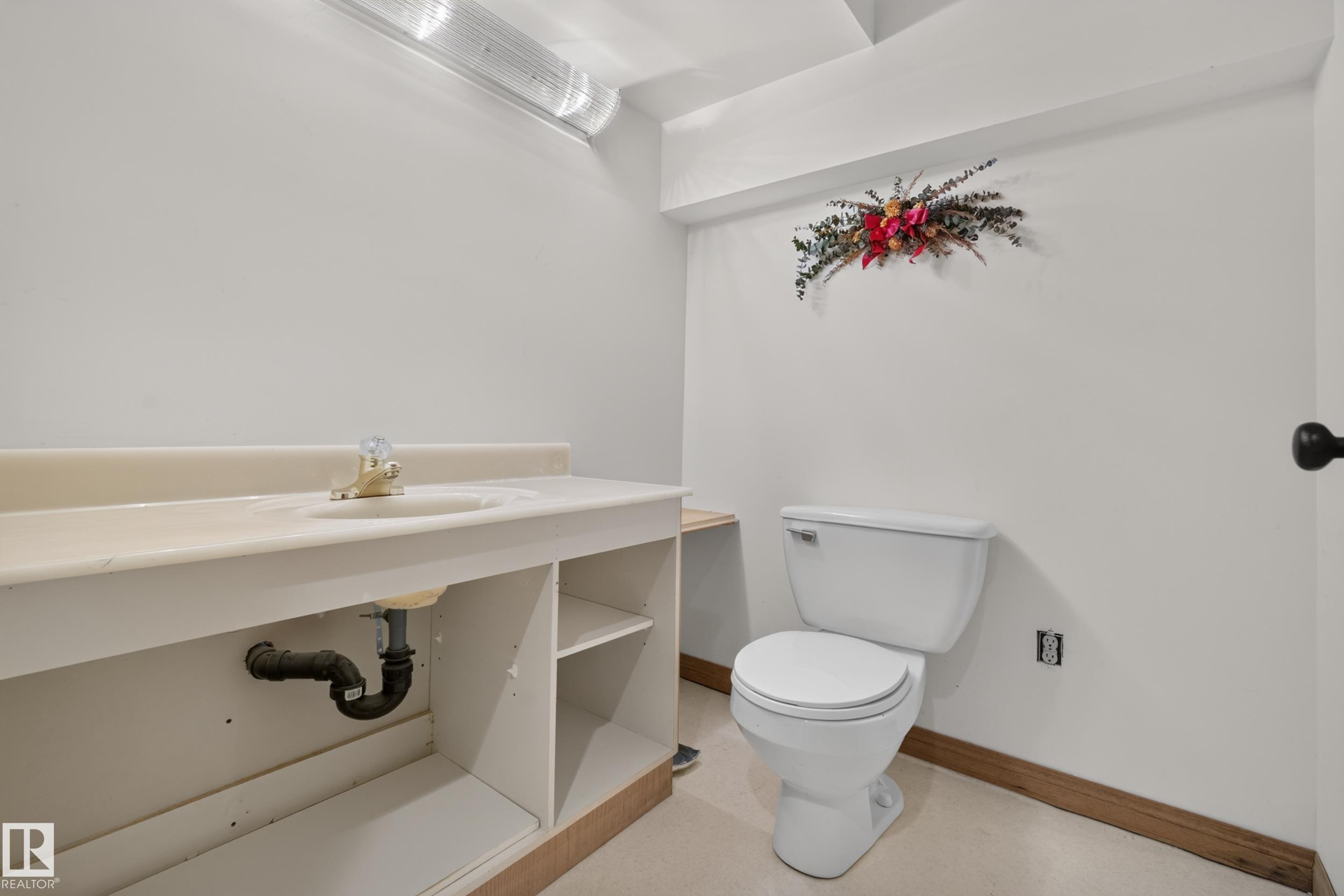 Photo 42 at 6203 143 Street NW, Brookside, Edmonton