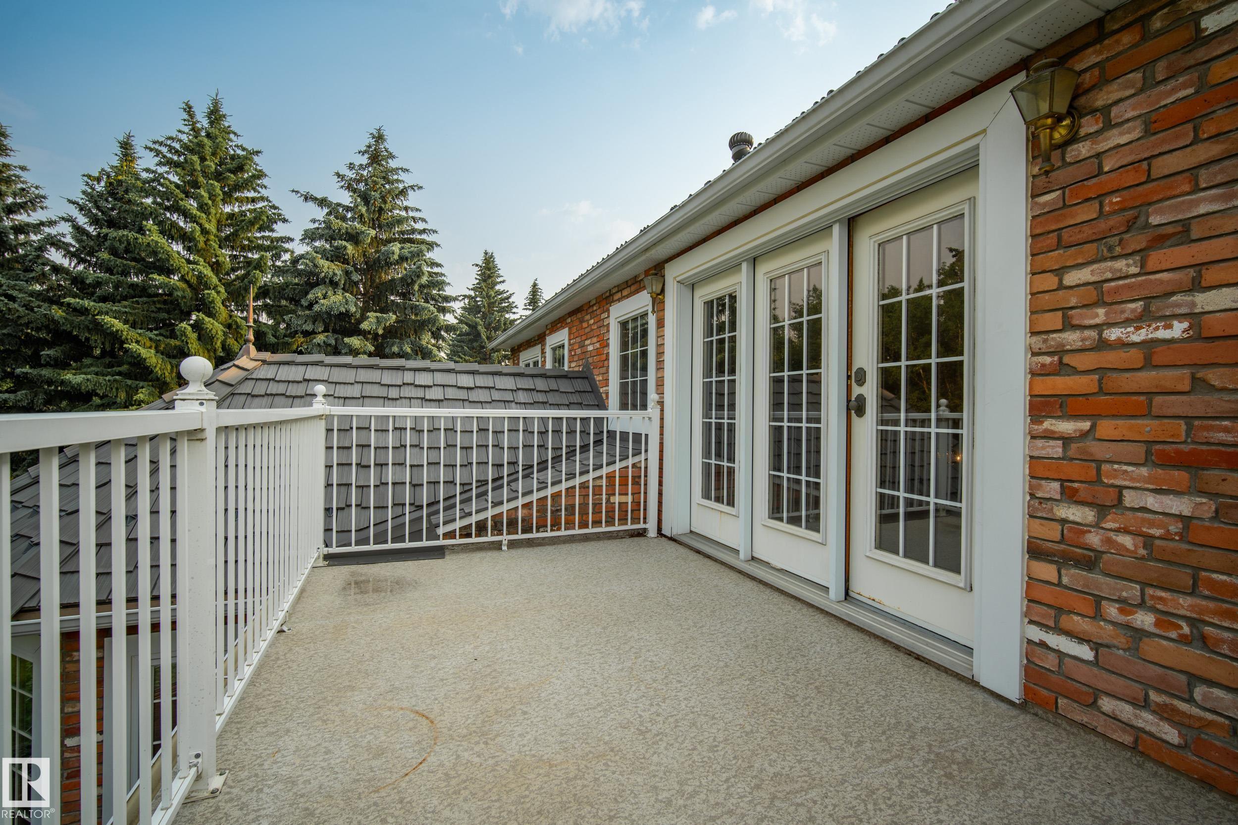 Photo 43 at 6203 143 Street NW, Brookside, Edmonton