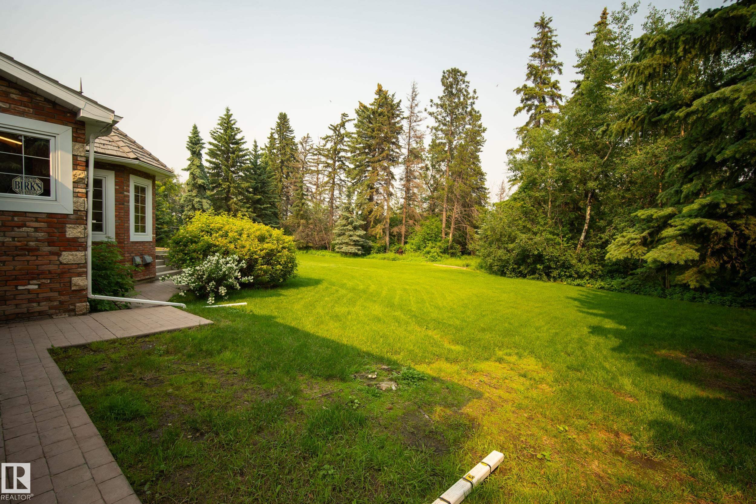 Photo 45 at 6203 143 Street NW, Brookside, Edmonton