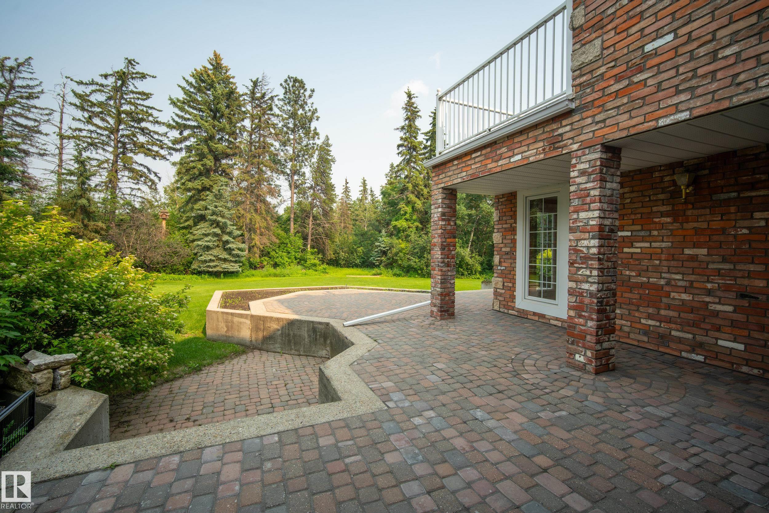 Photo 47 at 6203 143 Street NW, Brookside, Edmonton