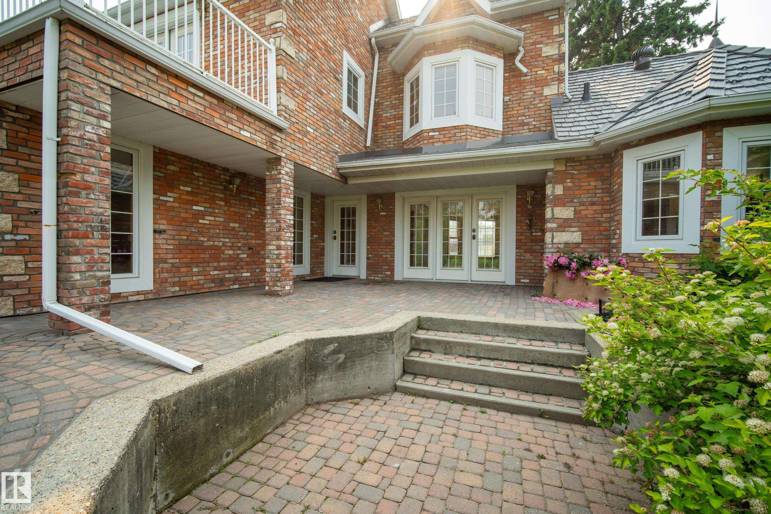 Photo 49 at 6203 143 Street NW, Brookside, Edmonton