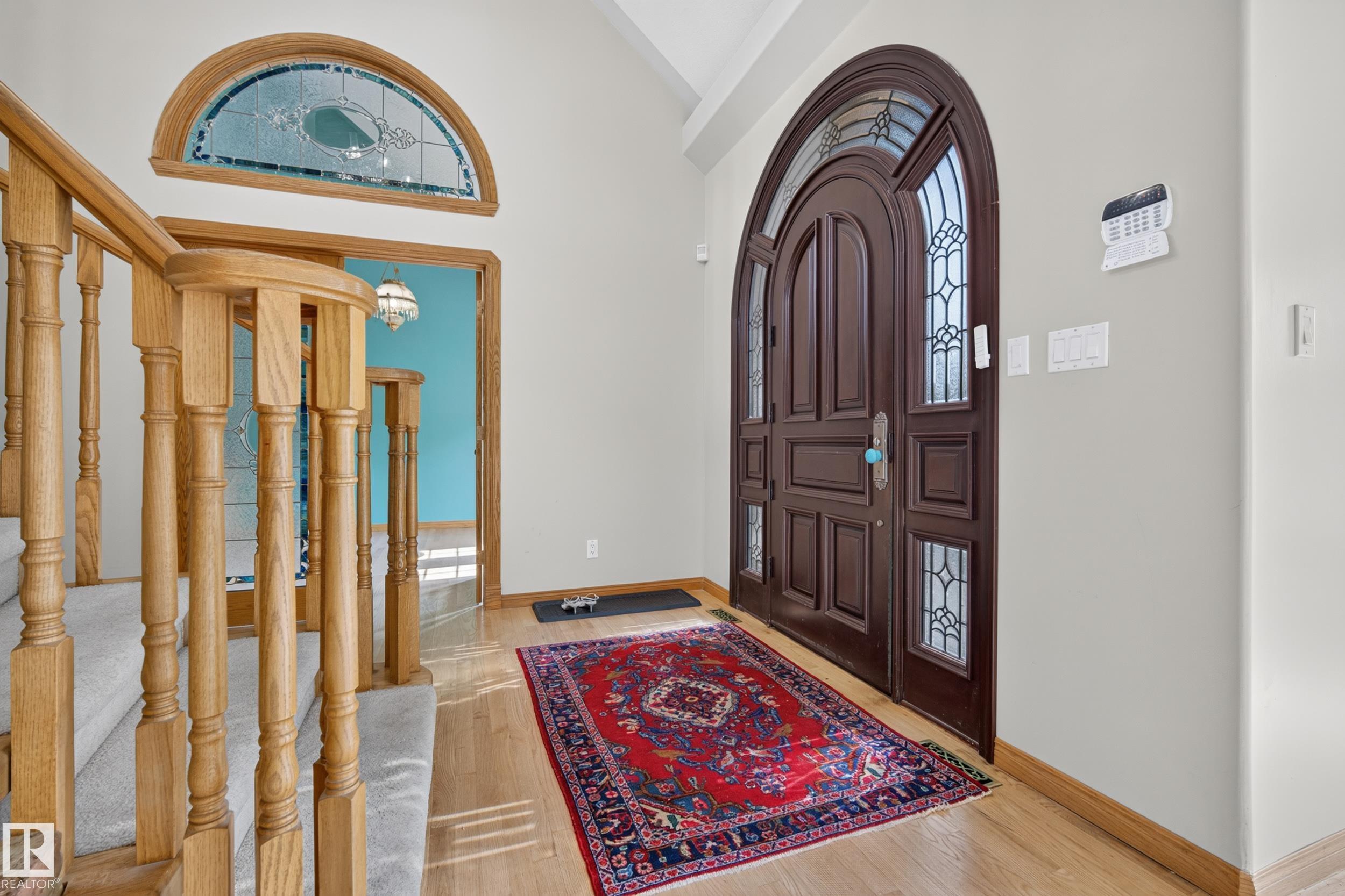 Photo 6 at 6203 143 Street NW, Brookside, Edmonton