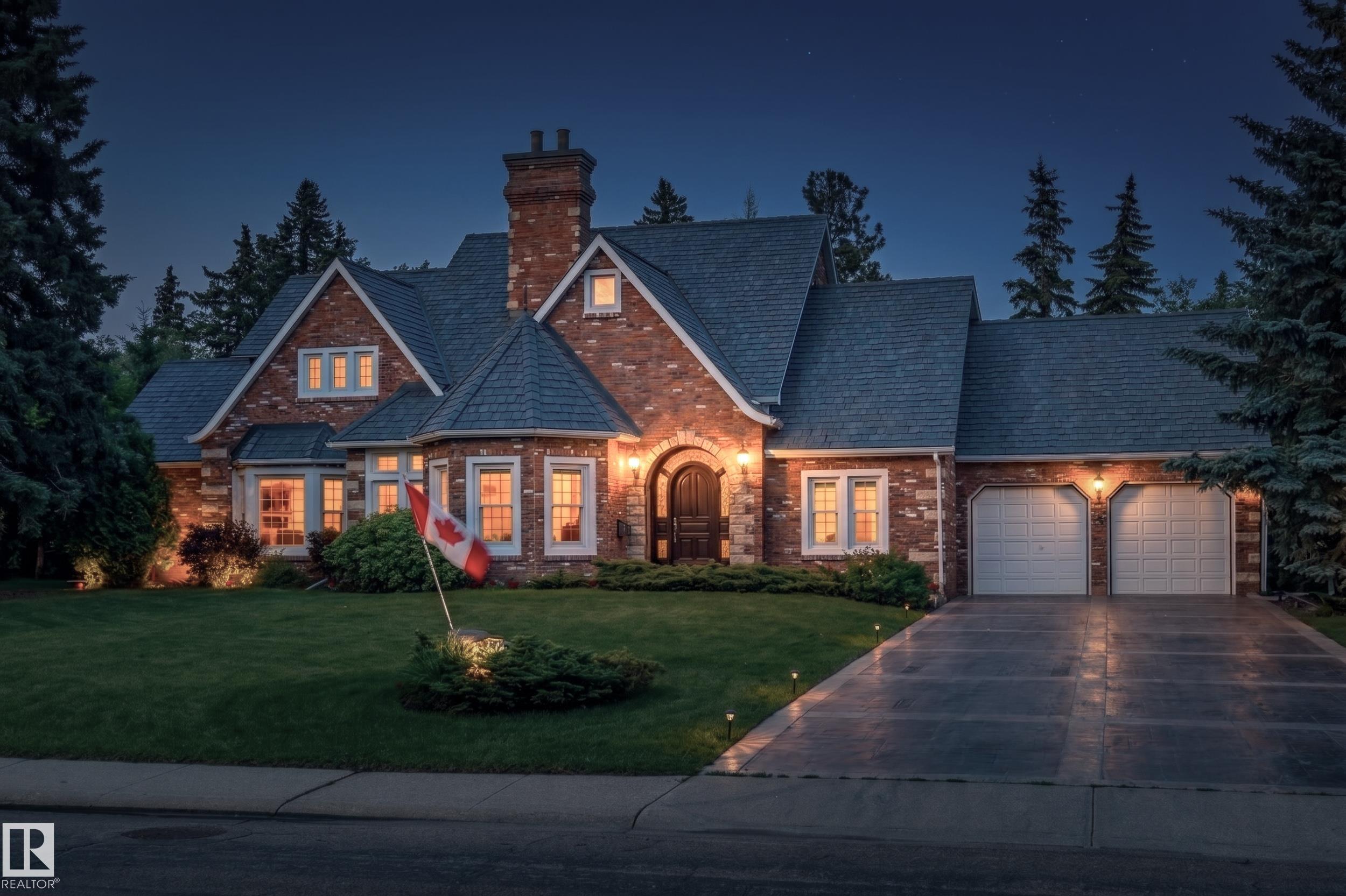 Photo 58 at 6203 143 Street NW, Brookside, Edmonton