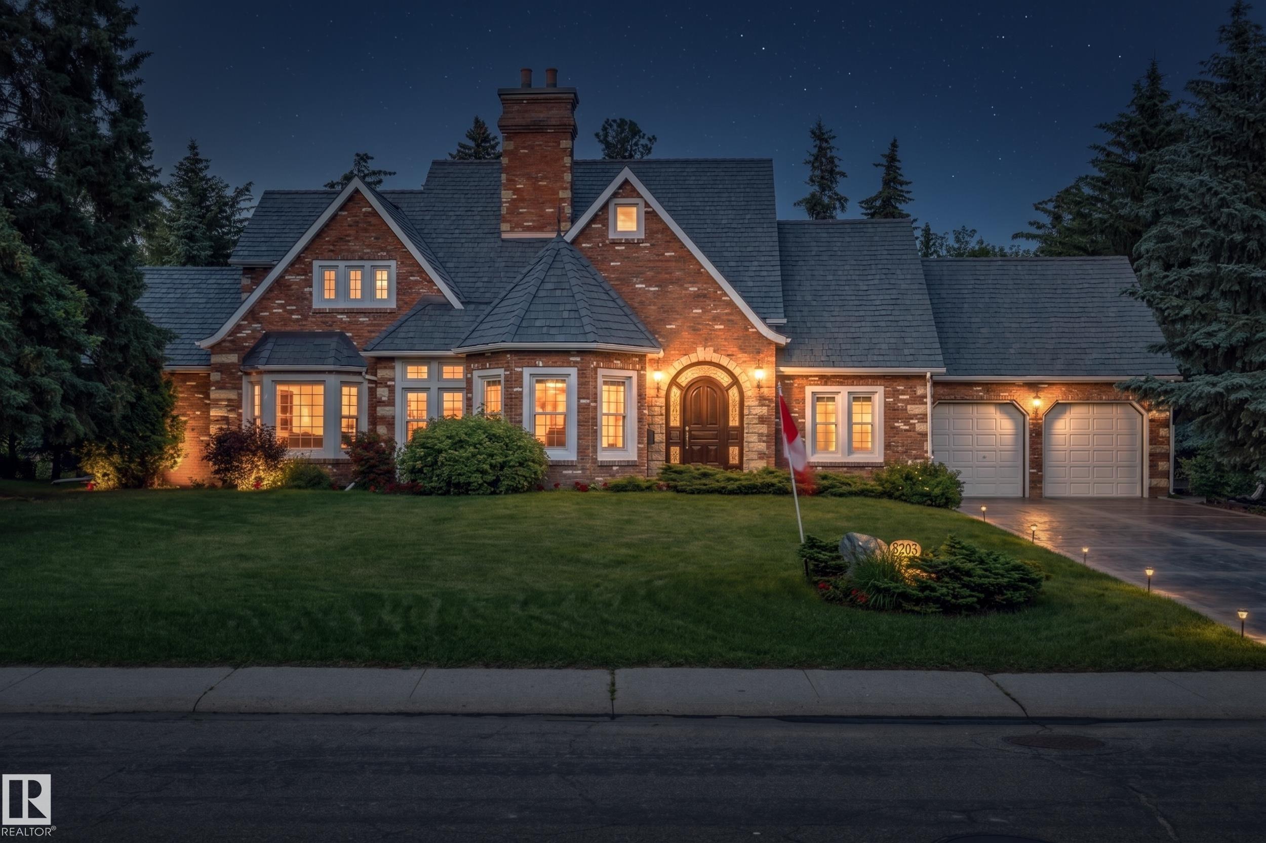Photo 59 at 6203 143 Street NW, Brookside, Edmonton