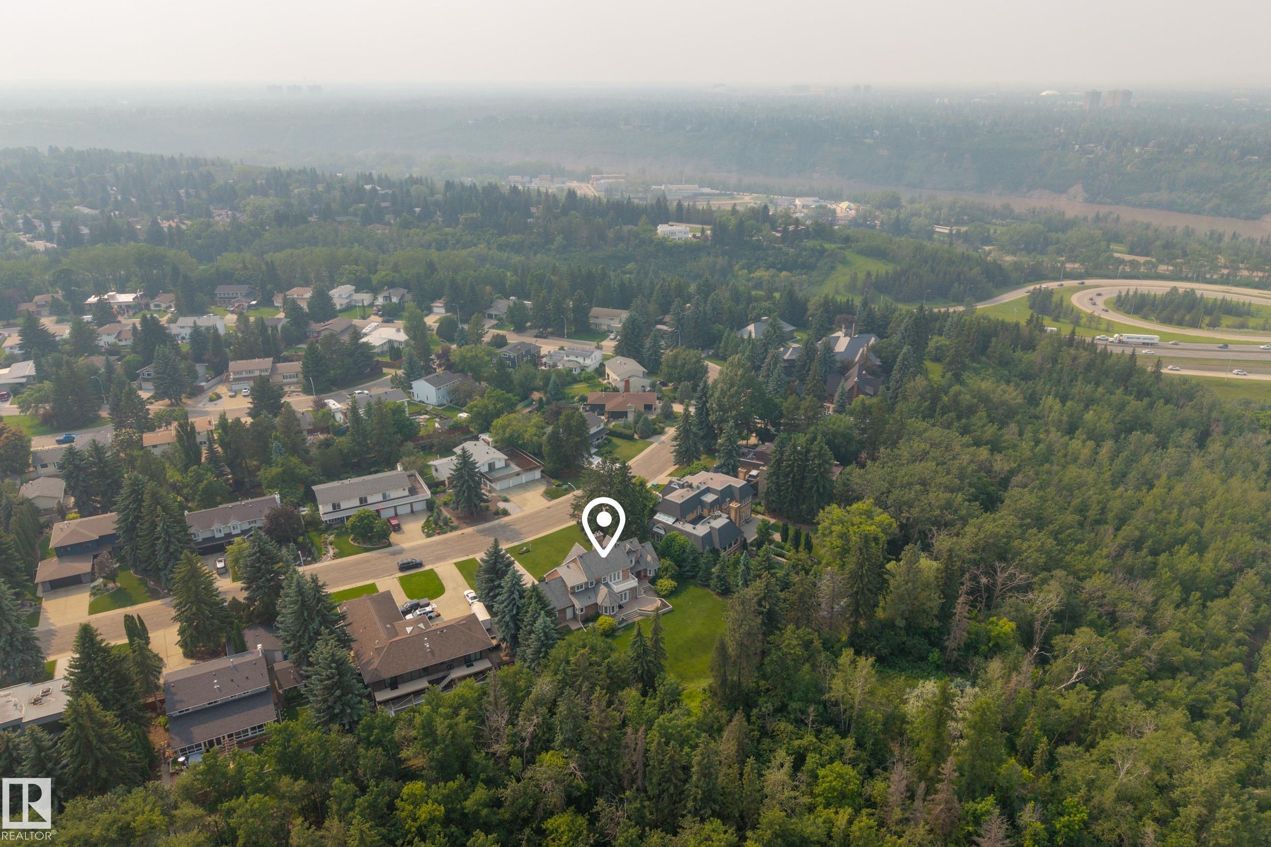 Photo 63 at 6203 143 Street NW, Brookside, Edmonton
