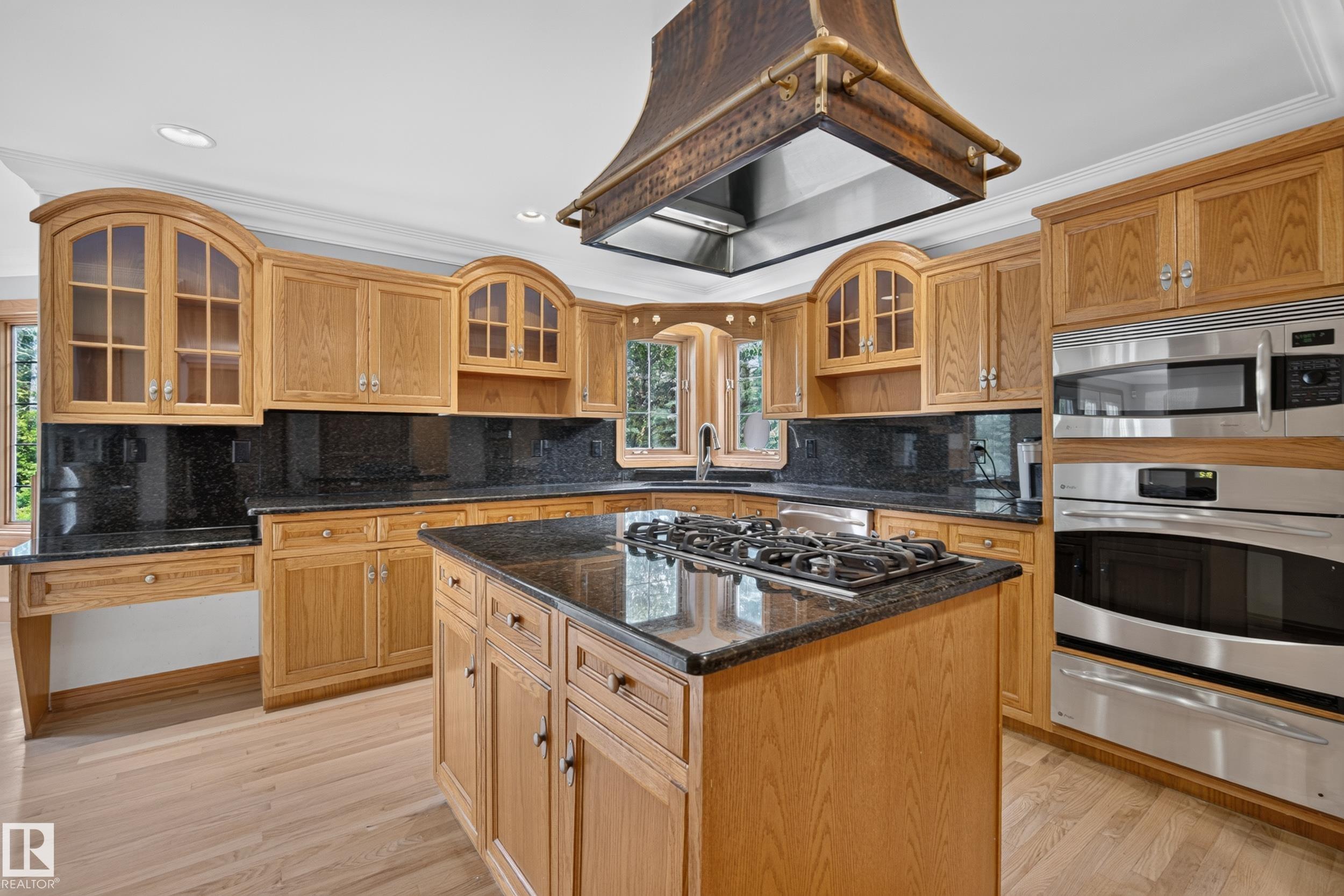 Photo 10 at 6203 143 Street NW, Brookside, Edmonton