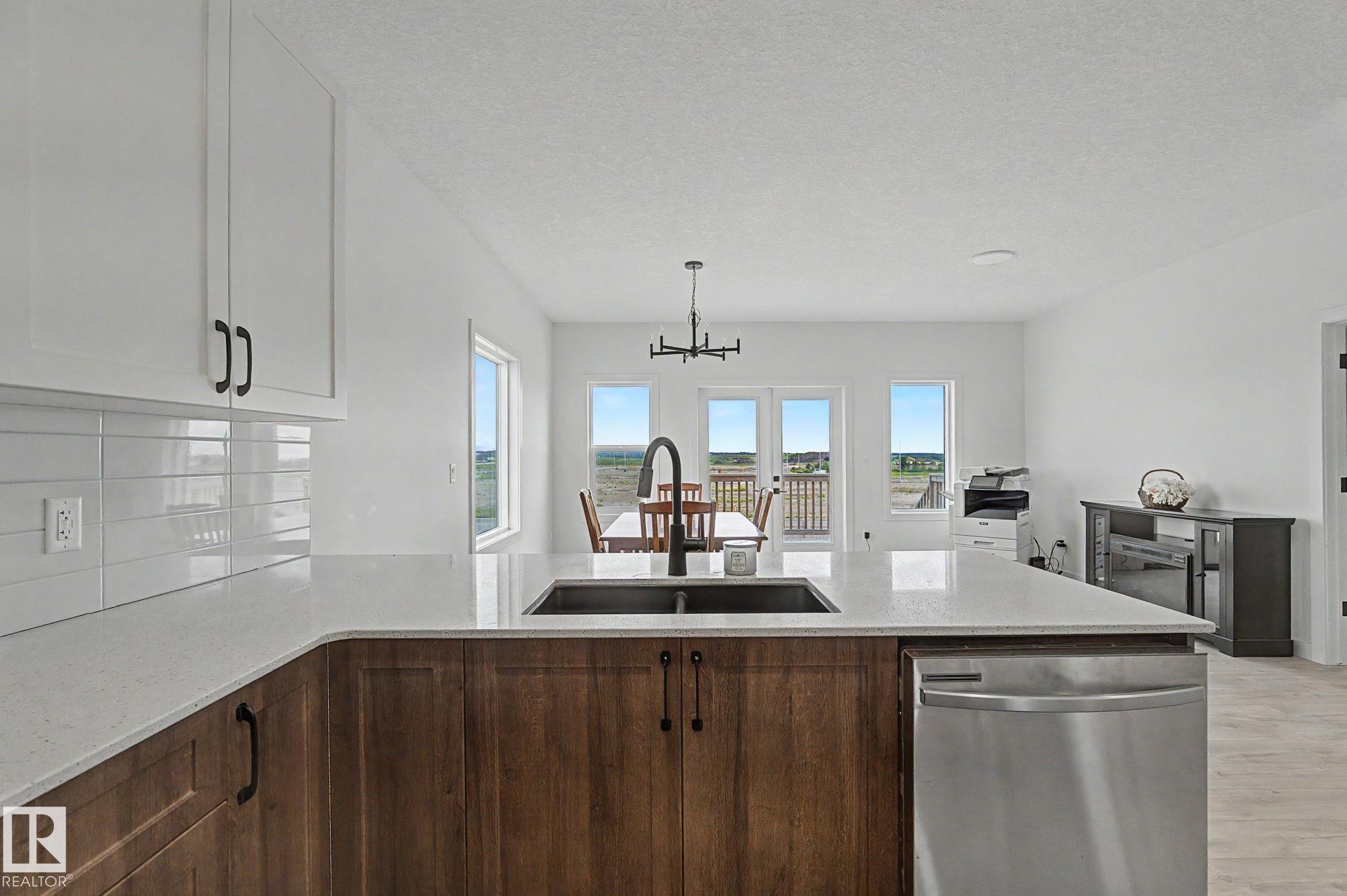 Photo 12 at 2 - 11 Dalton Link, Deer Park, Spruce Grove