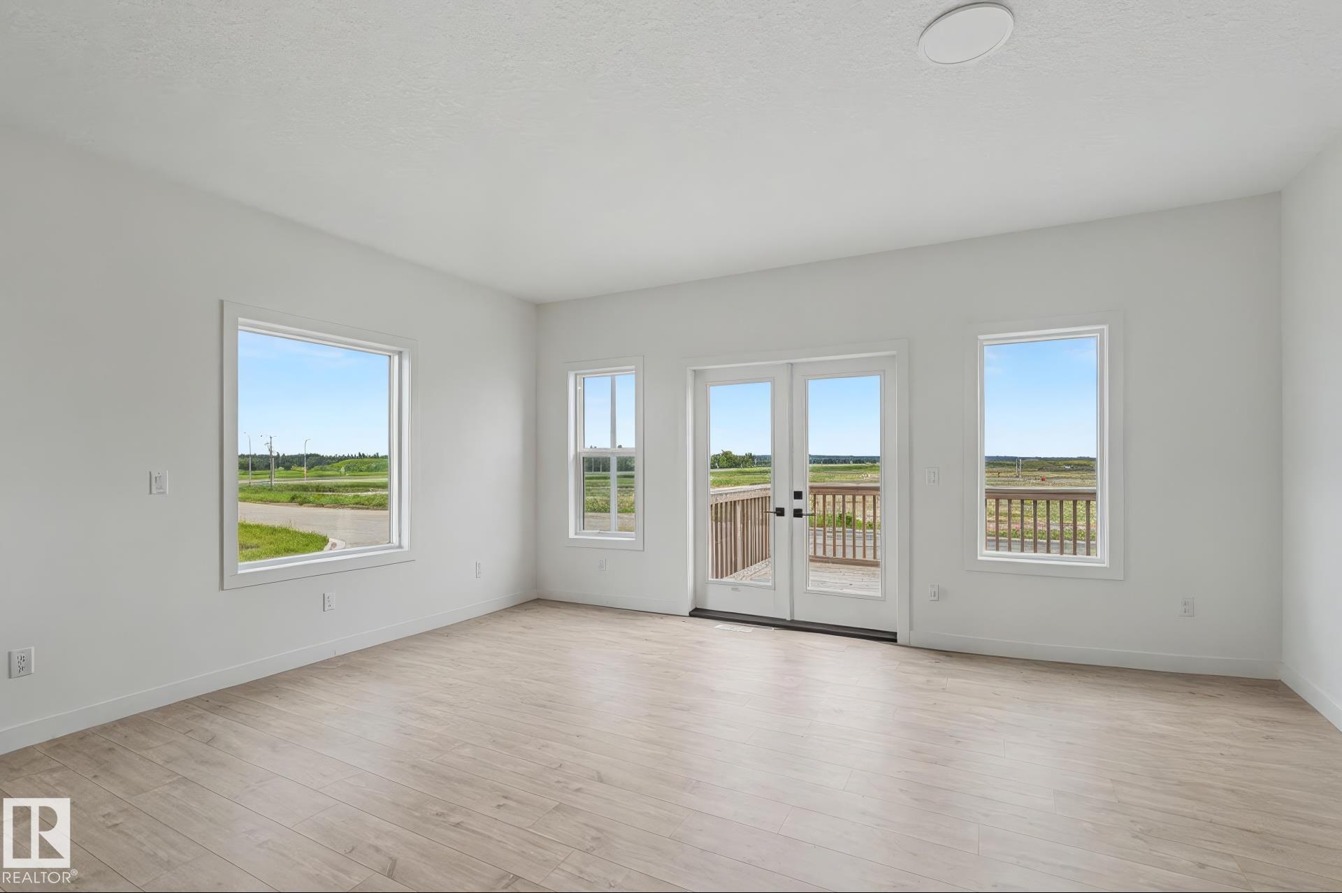 Photo 16 at 2 - 11 Dalton Link, Deer Park, Spruce Grove