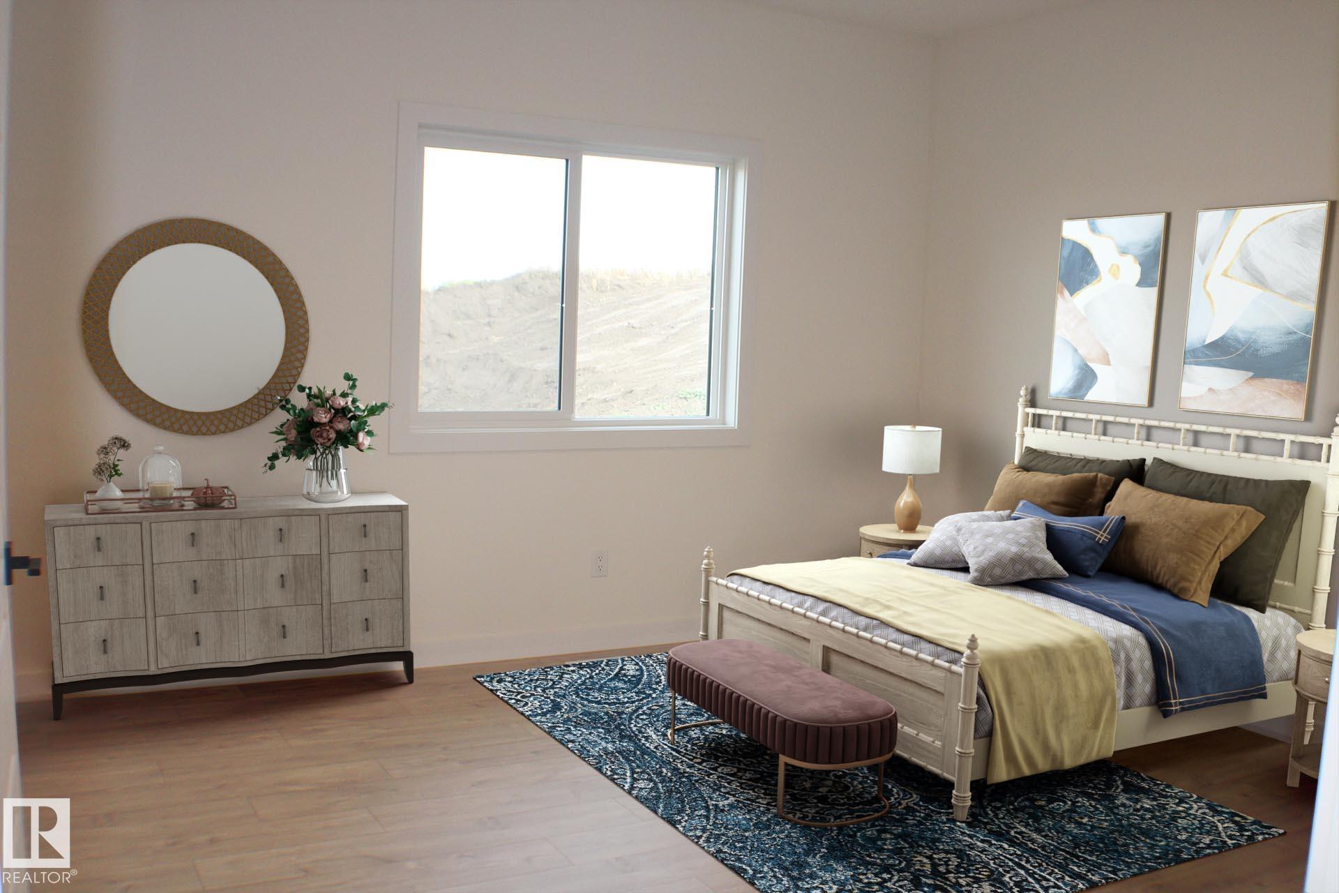 Photo 19 at 2 - 11 Dalton Link, Deer Park, Spruce Grove