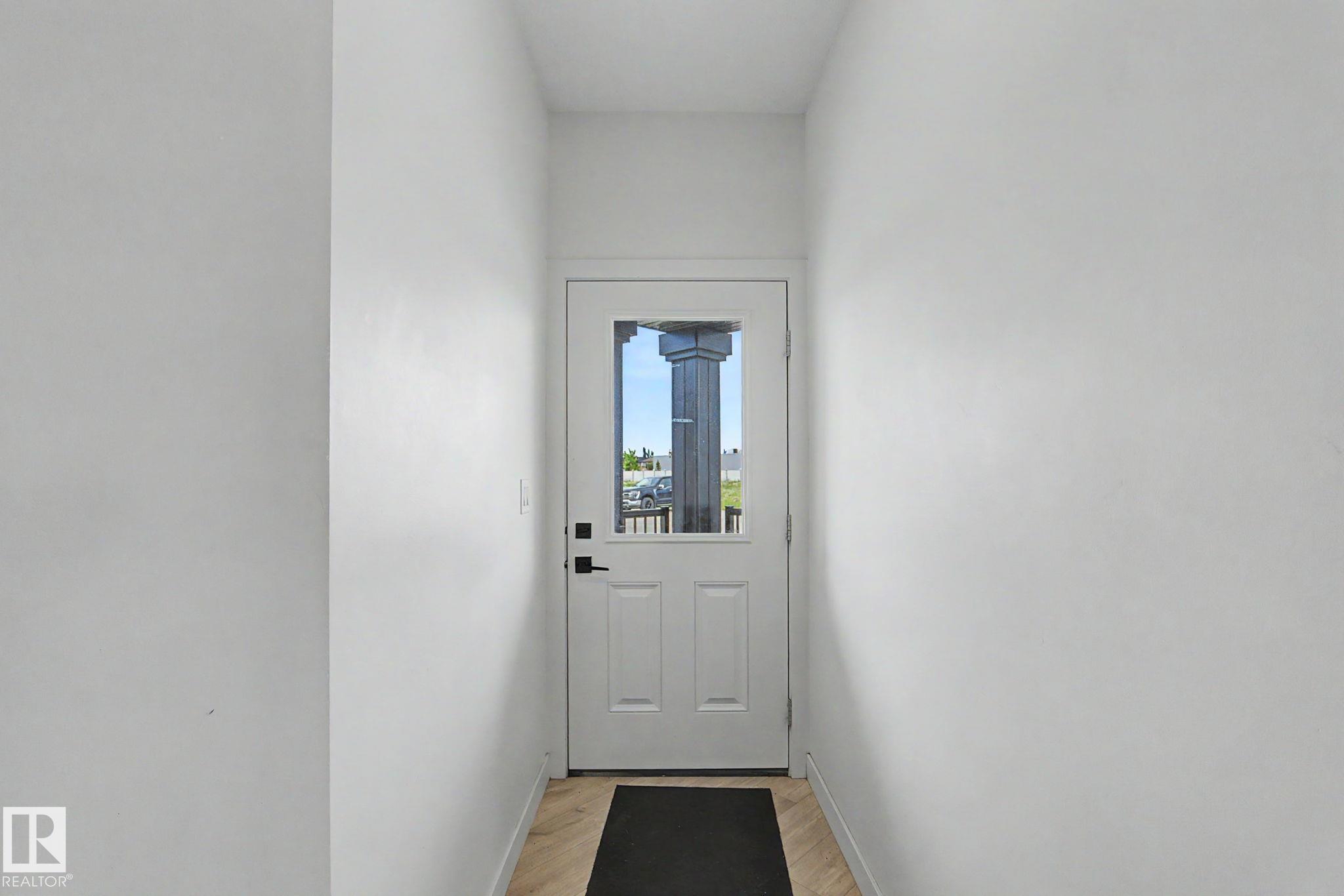 2 - 11 Dalton Link, Deer Park, Spruce Grove