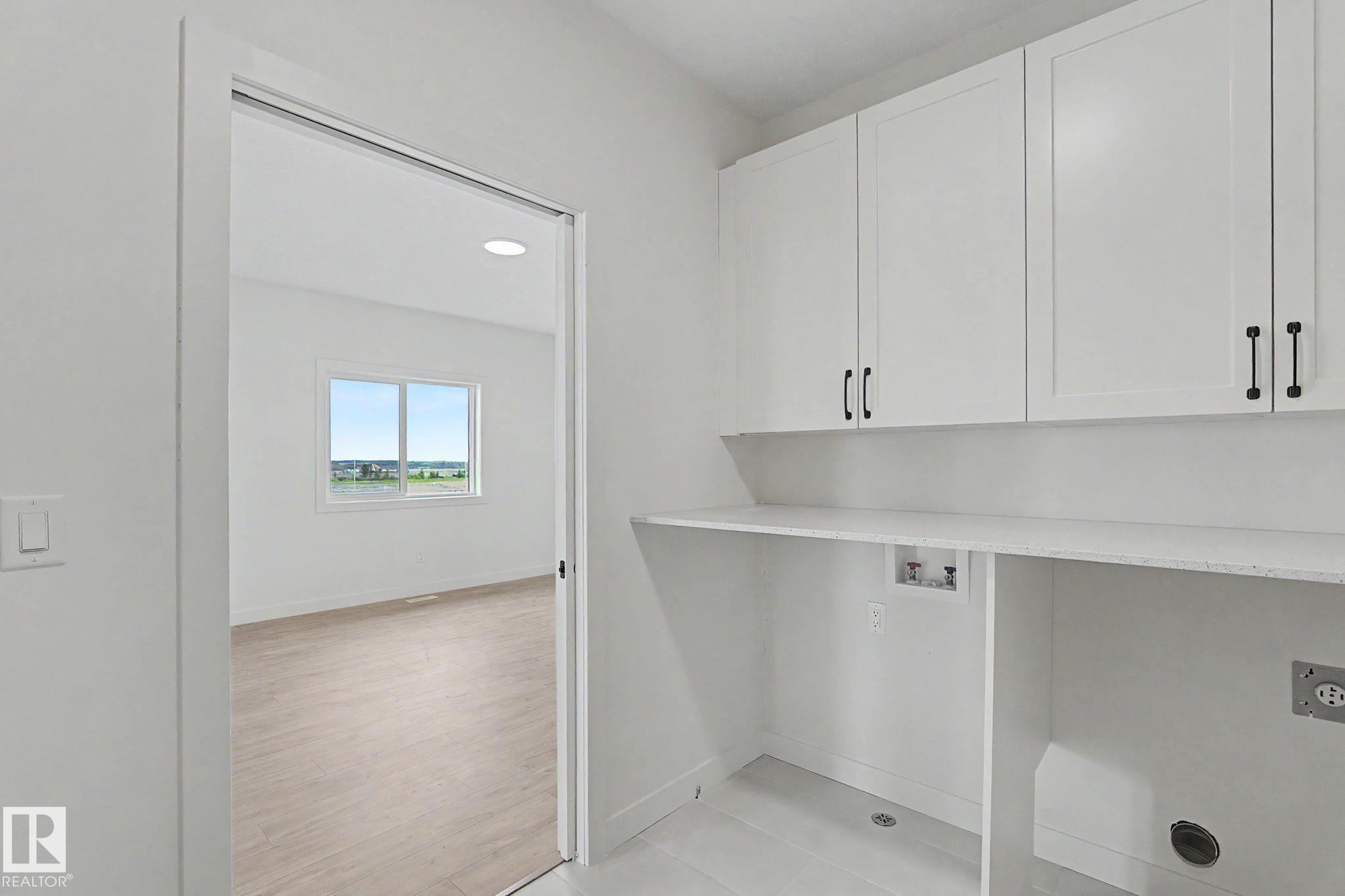 Photo 21 at 2 - 11 Dalton Link, Deer Park, Spruce Grove