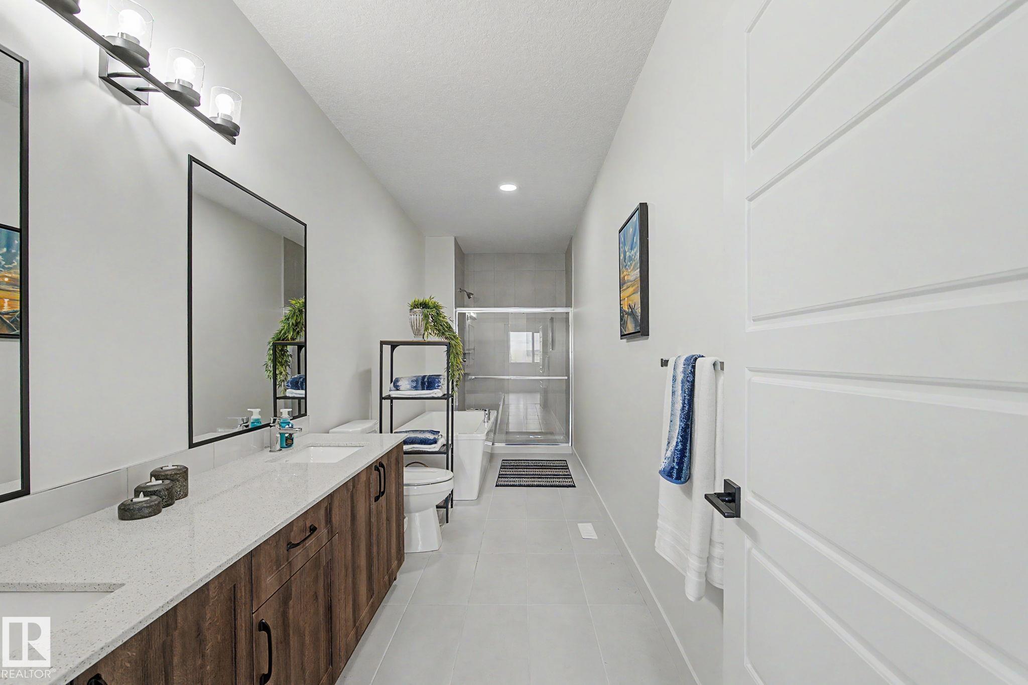 Photo 22 at 2 - 11 Dalton Link, Deer Park, Spruce Grove