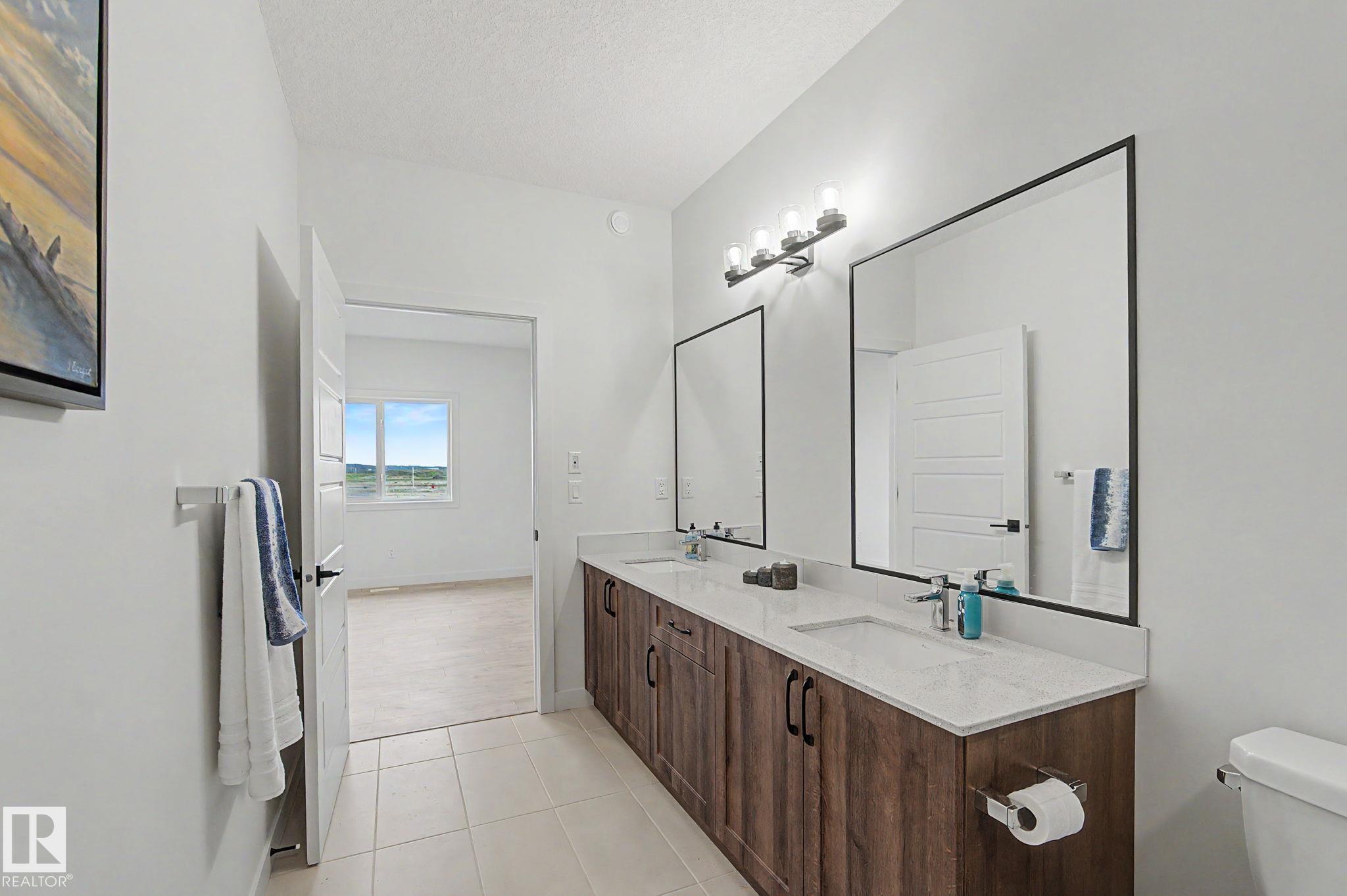 Photo 23 at 2 - 11 Dalton Link, Deer Park, Spruce Grove