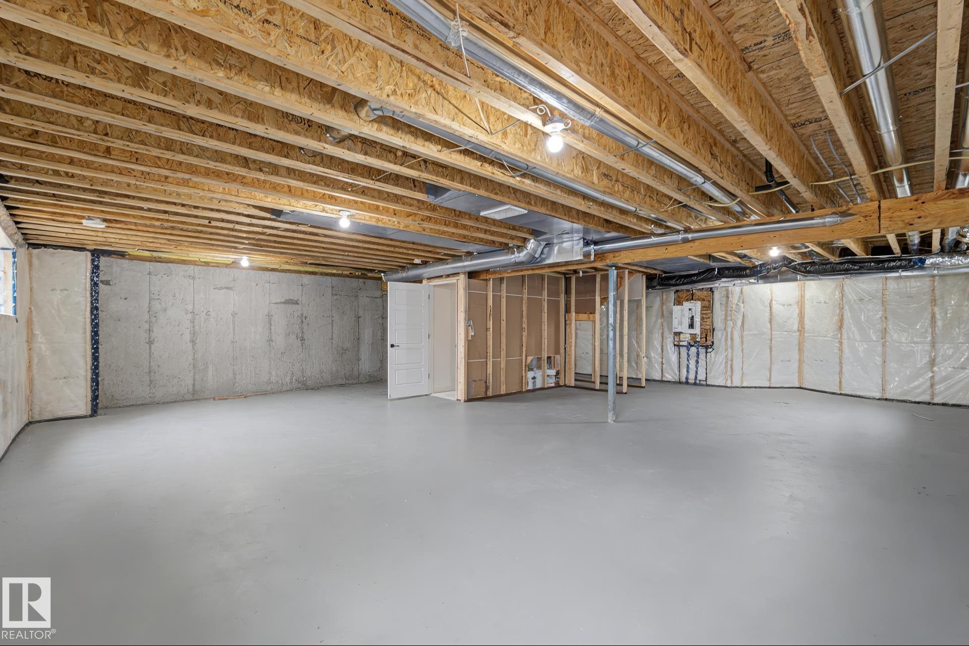 Photo 27 at 2 - 11 Dalton Link, Deer Park, Spruce Grove
