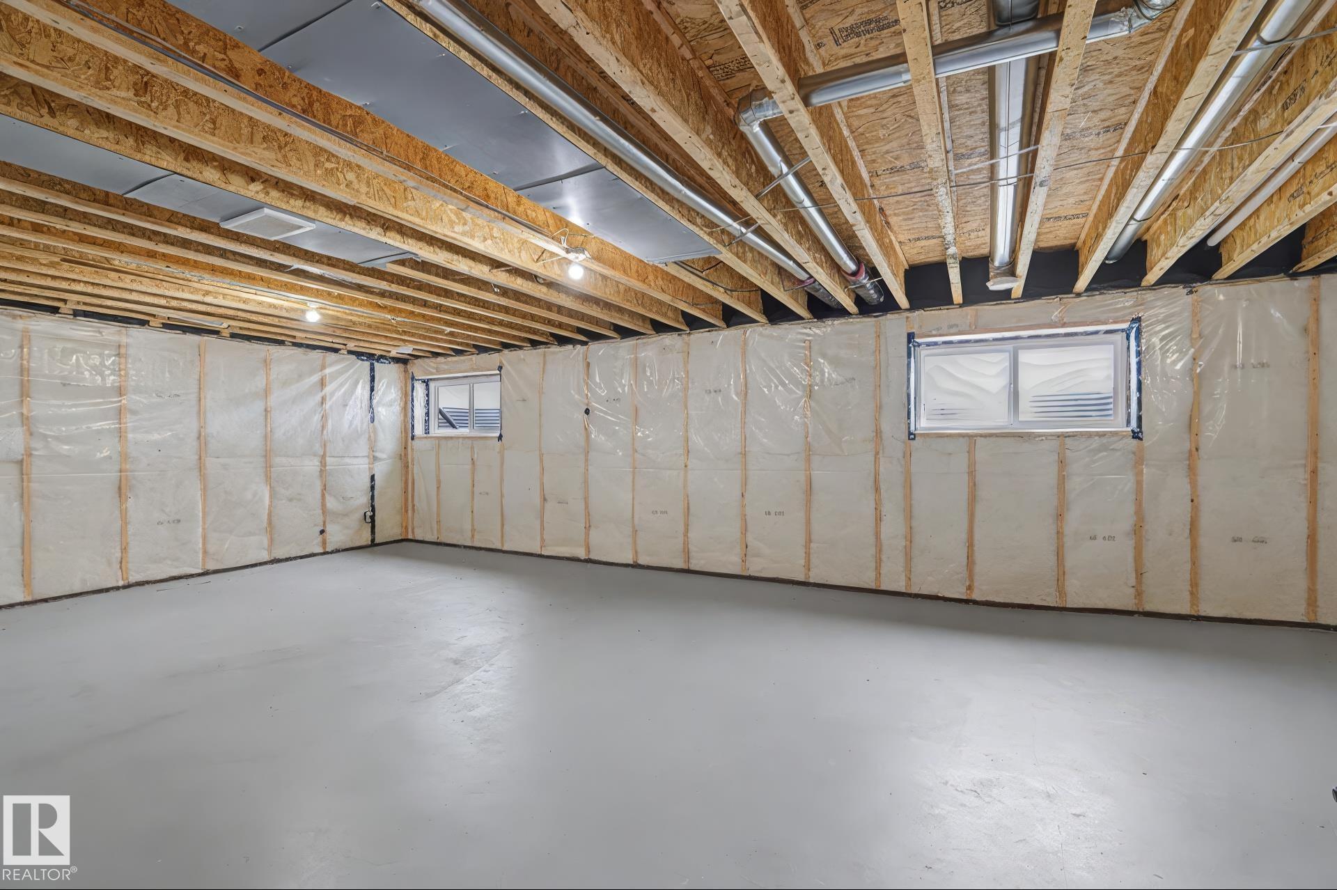 Photo 28 at 2 - 11 Dalton Link, Deer Park, Spruce Grove