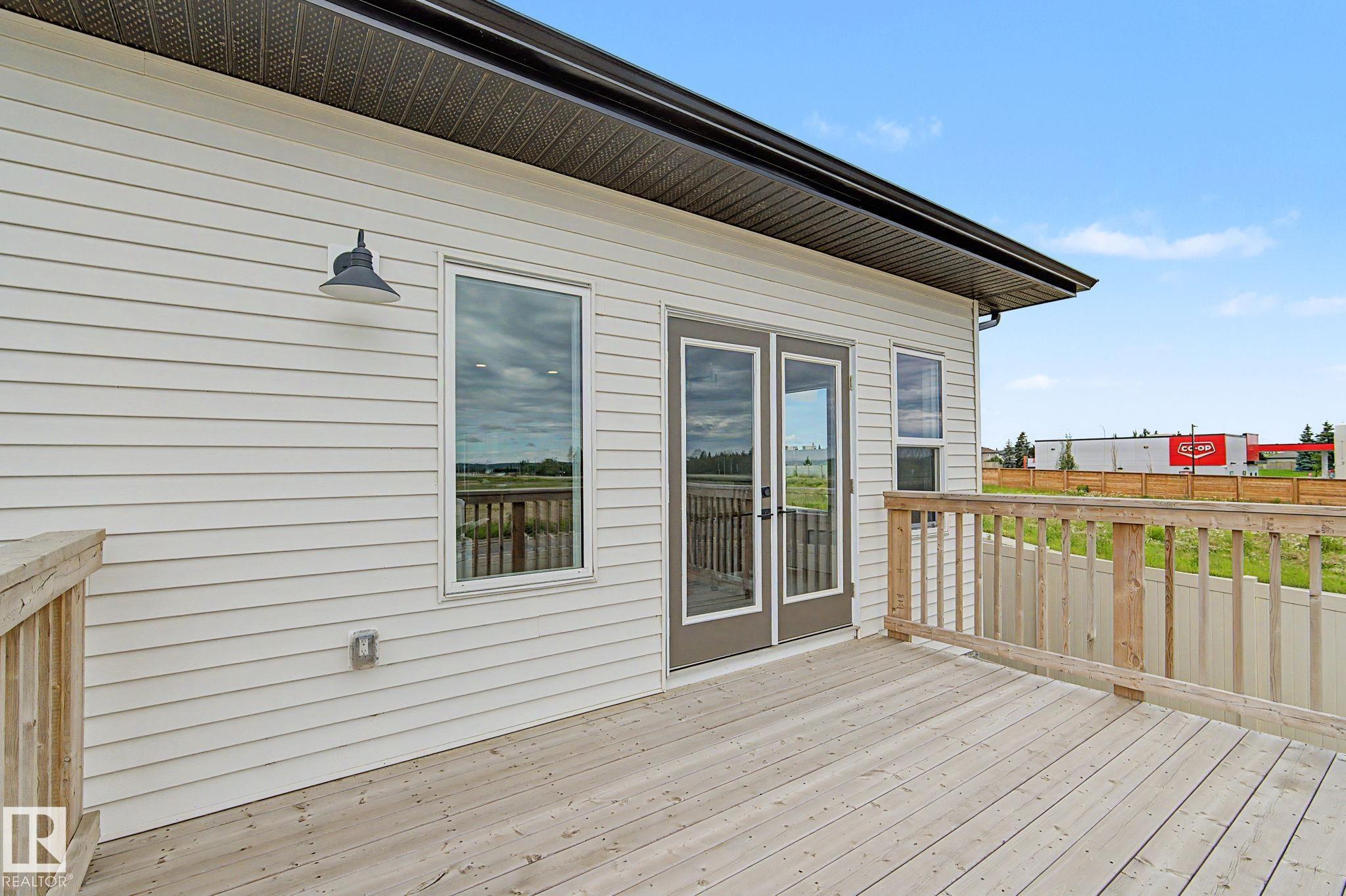 Photo 29 at 2 - 11 Dalton Link, Deer Park, Spruce Grove