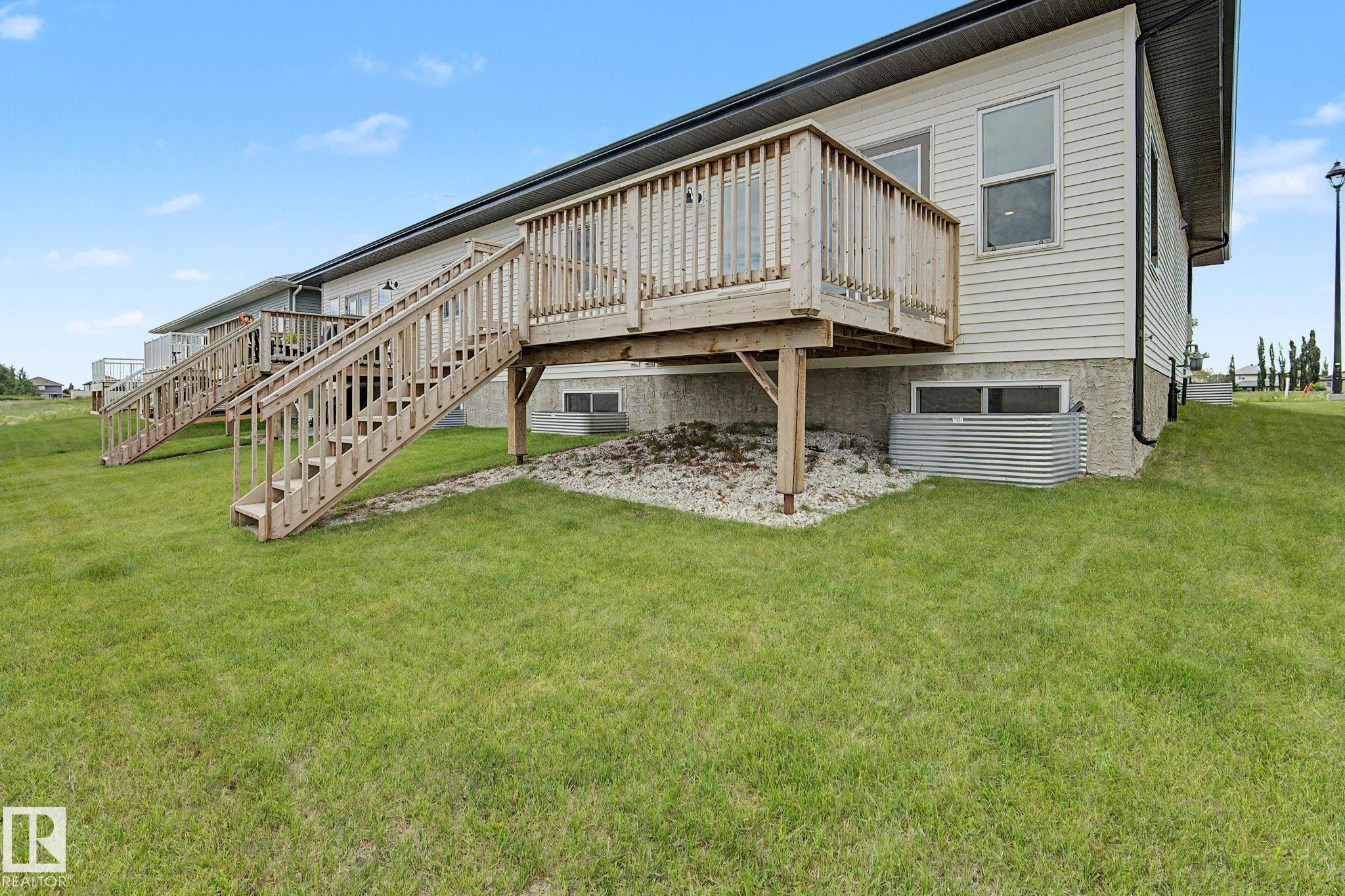 Photo 31 at 2 - 11 Dalton Link, Deer Park, Spruce Grove