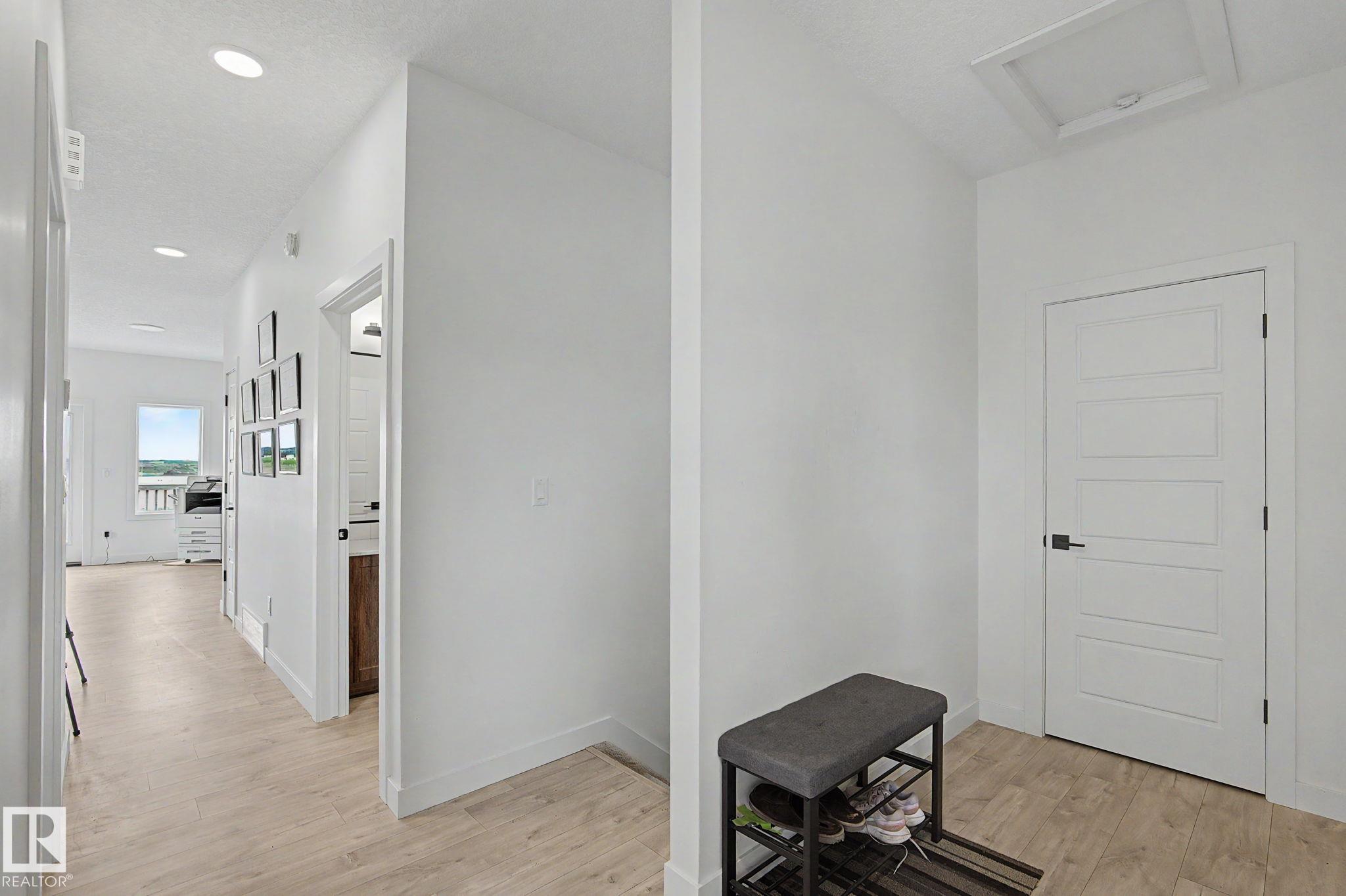 2 - 11 Dalton Link, Deer Park, Spruce Grove