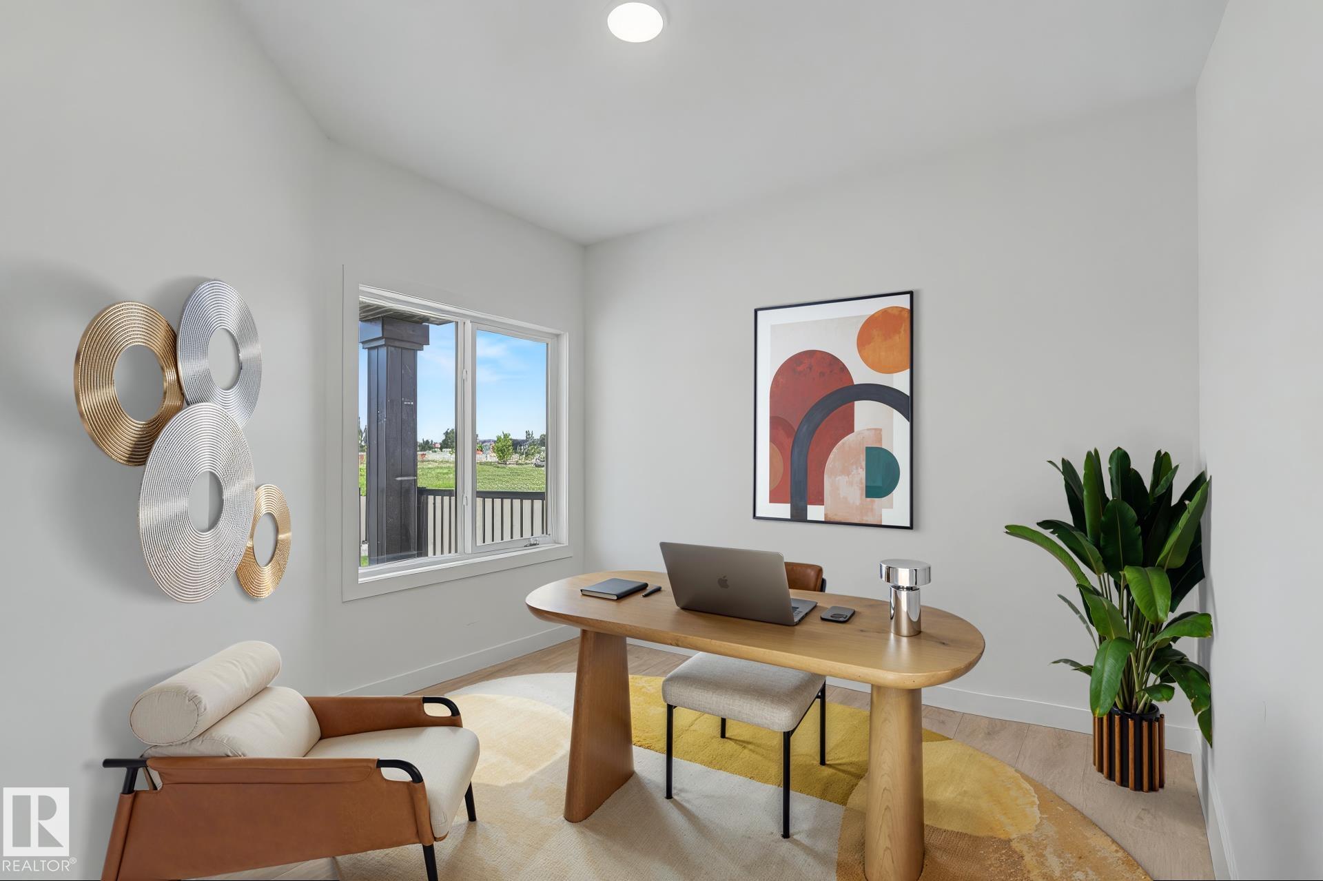 Photo 6 at 2 - 11 Dalton Link, Deer Park, Spruce Grove
