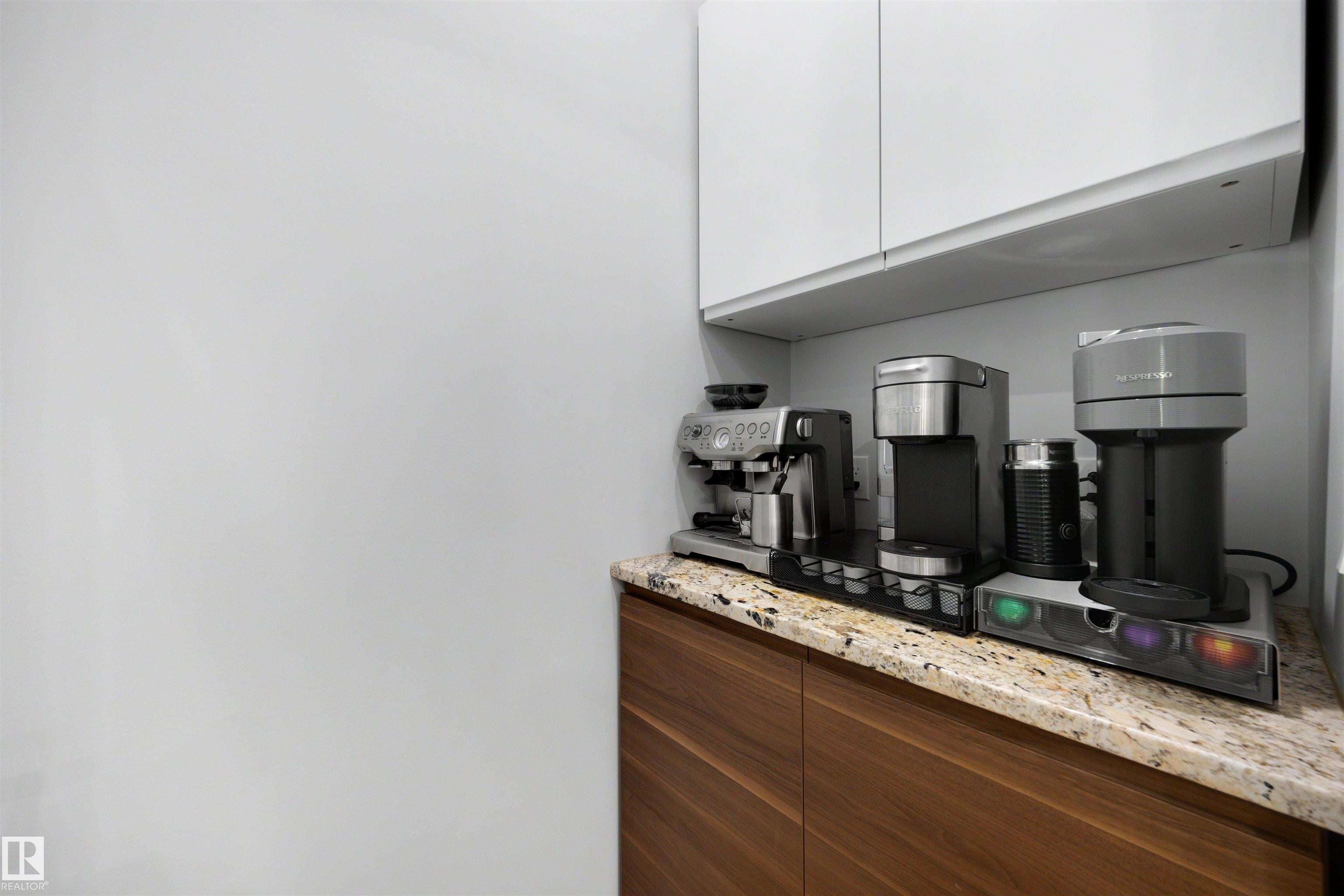 Photo 22 at 7814 142 Street NW, Laurier Heights, Edmonton