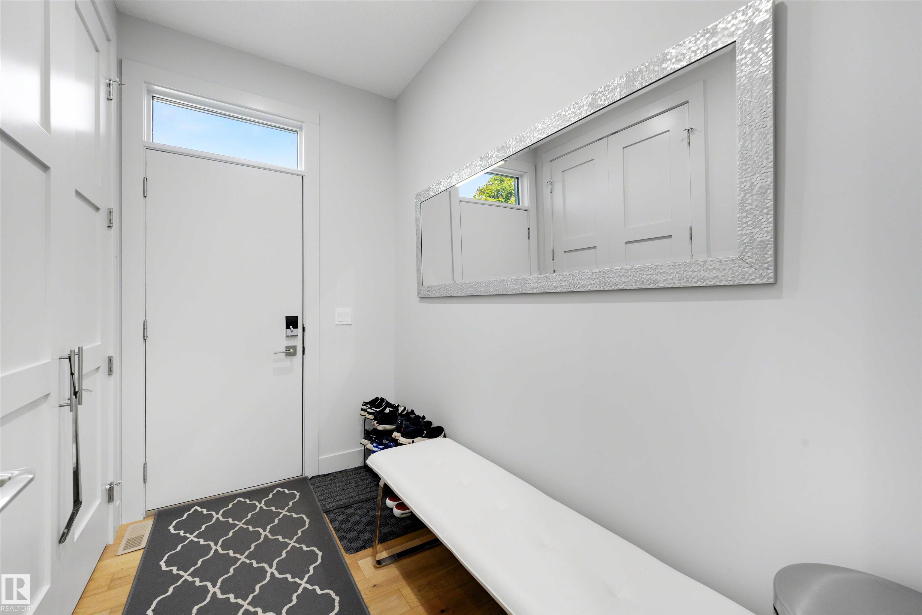 Photo 24 at 7814 142 Street NW, Laurier Heights, Edmonton