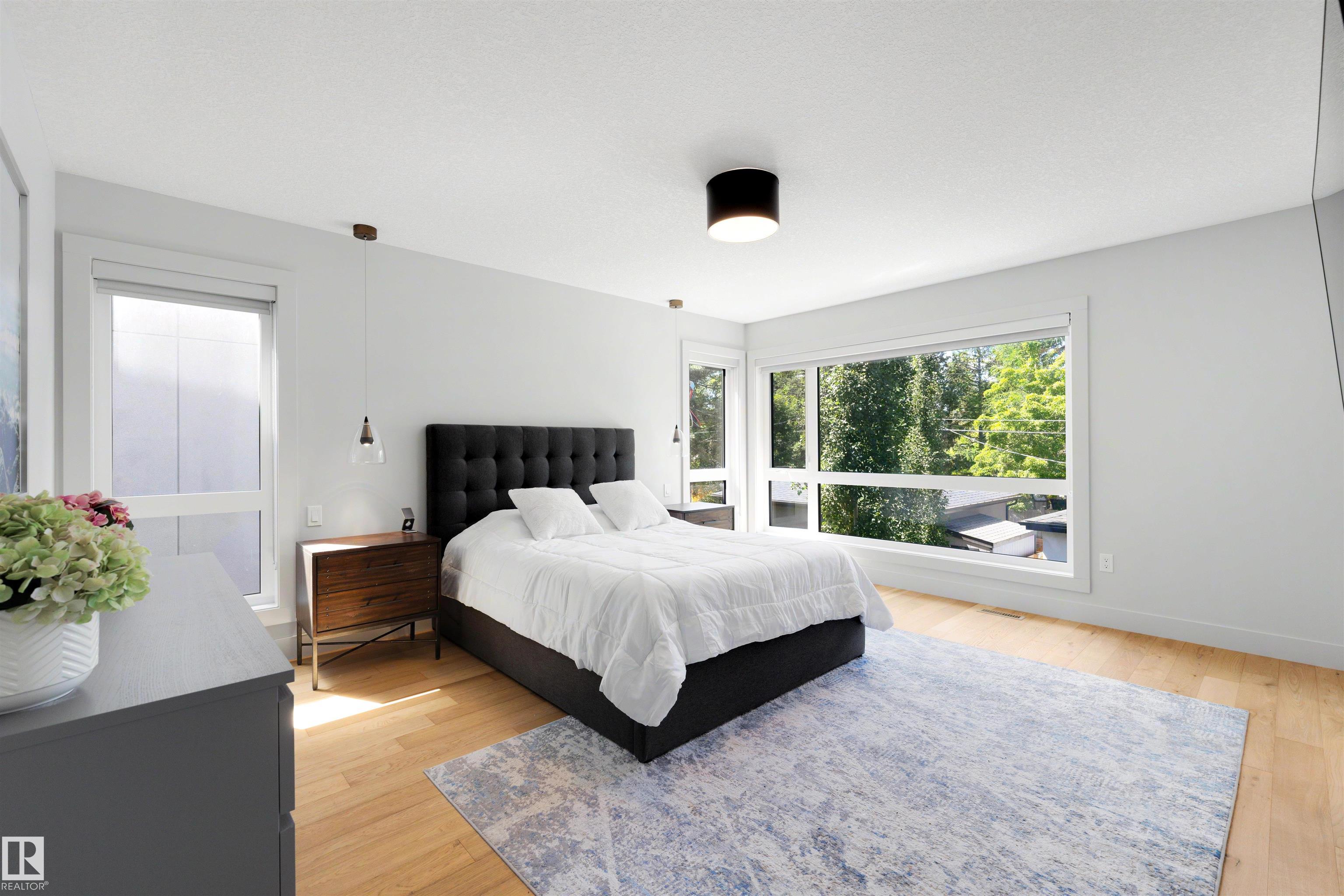 Photo 25 at 7814 142 Street NW, Laurier Heights, Edmonton