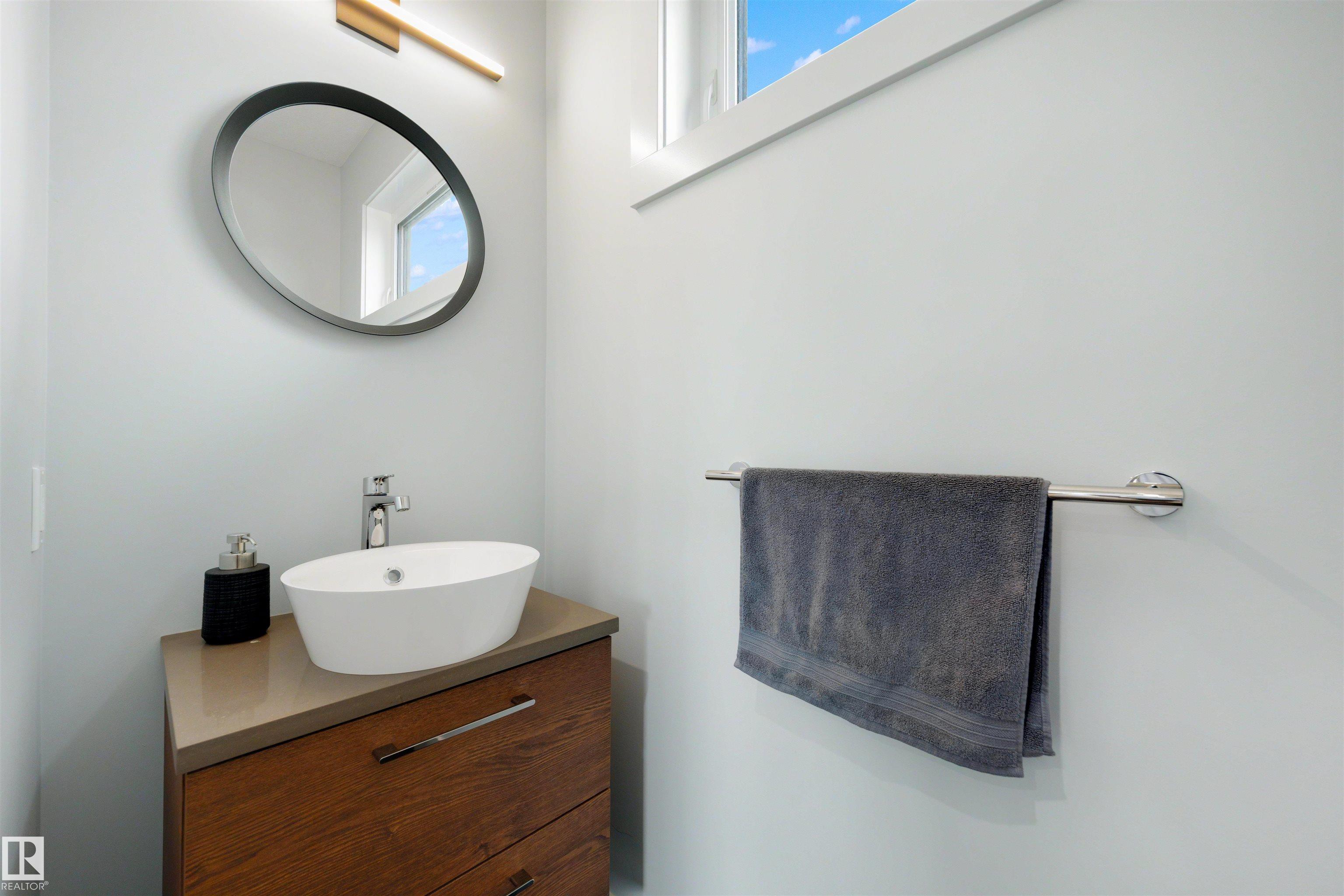 Photo 41 at 7814 142 Street NW, Laurier Heights, Edmonton