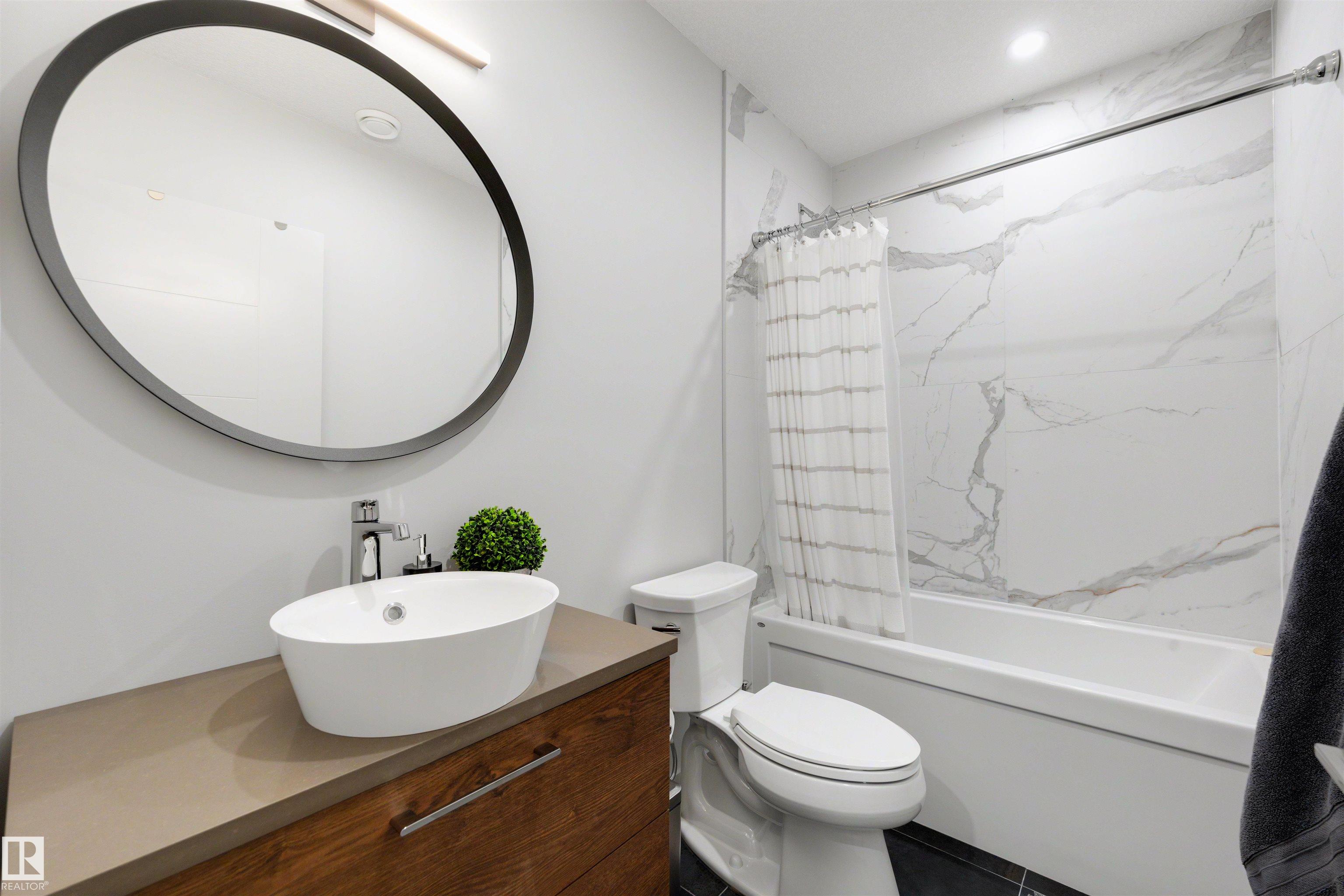 Photo 45 at 7814 142 Street NW, Laurier Heights, Edmonton