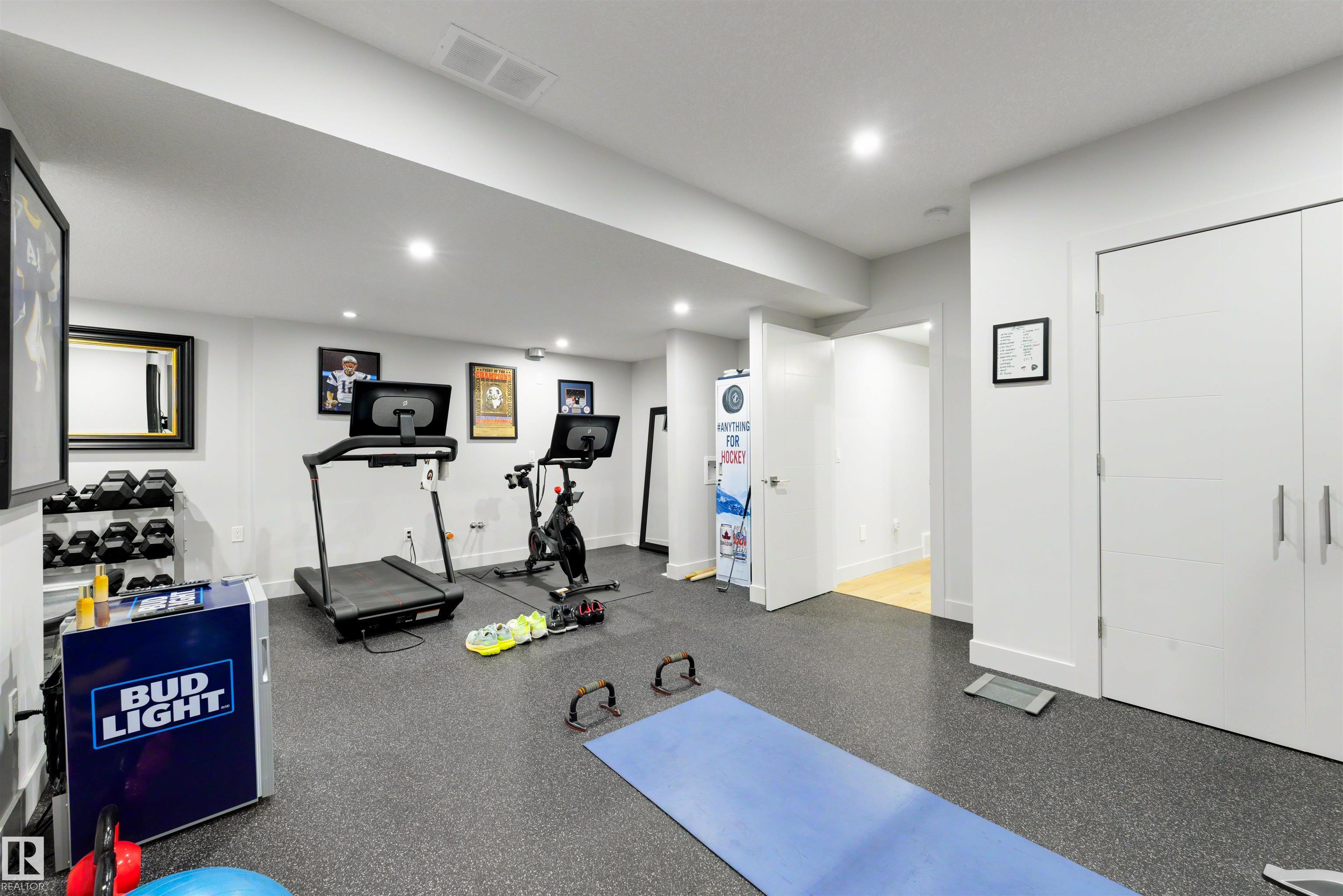 Photo 47 at 7814 142 Street NW, Laurier Heights, Edmonton