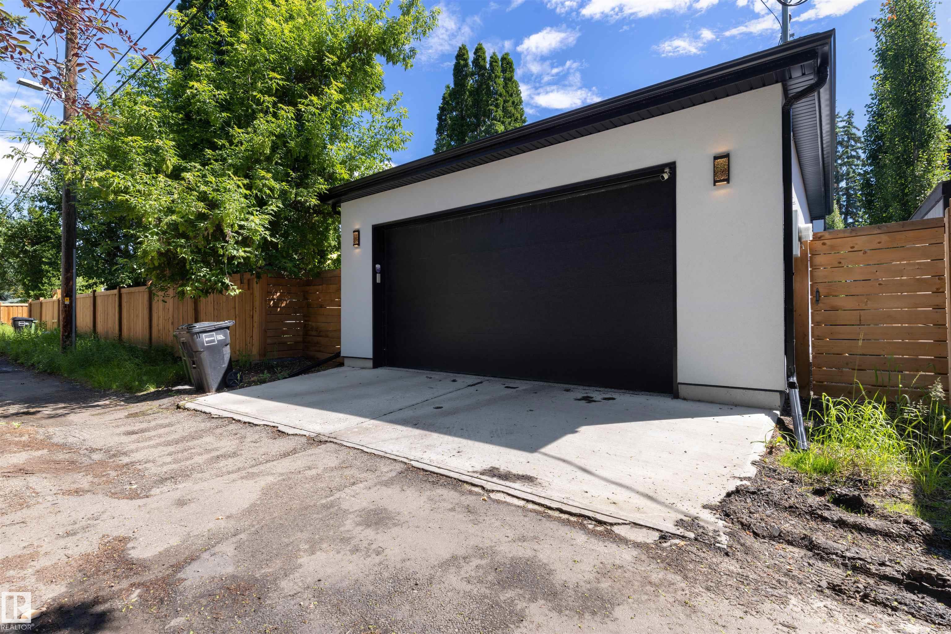 Photo 48 at 7814 142 Street NW, Laurier Heights, Edmonton