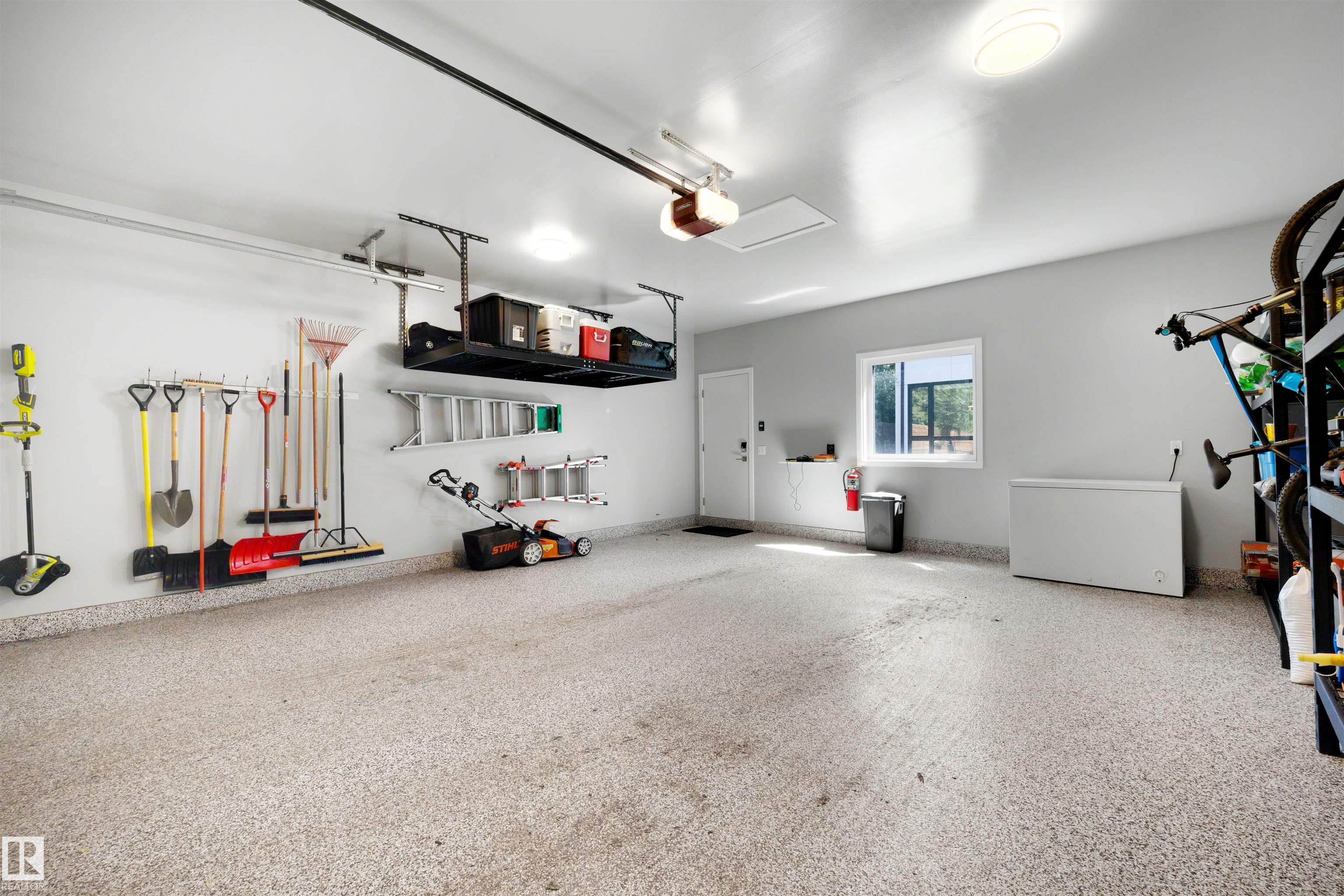 Photo 50 at 7814 142 Street NW, Laurier Heights, Edmonton