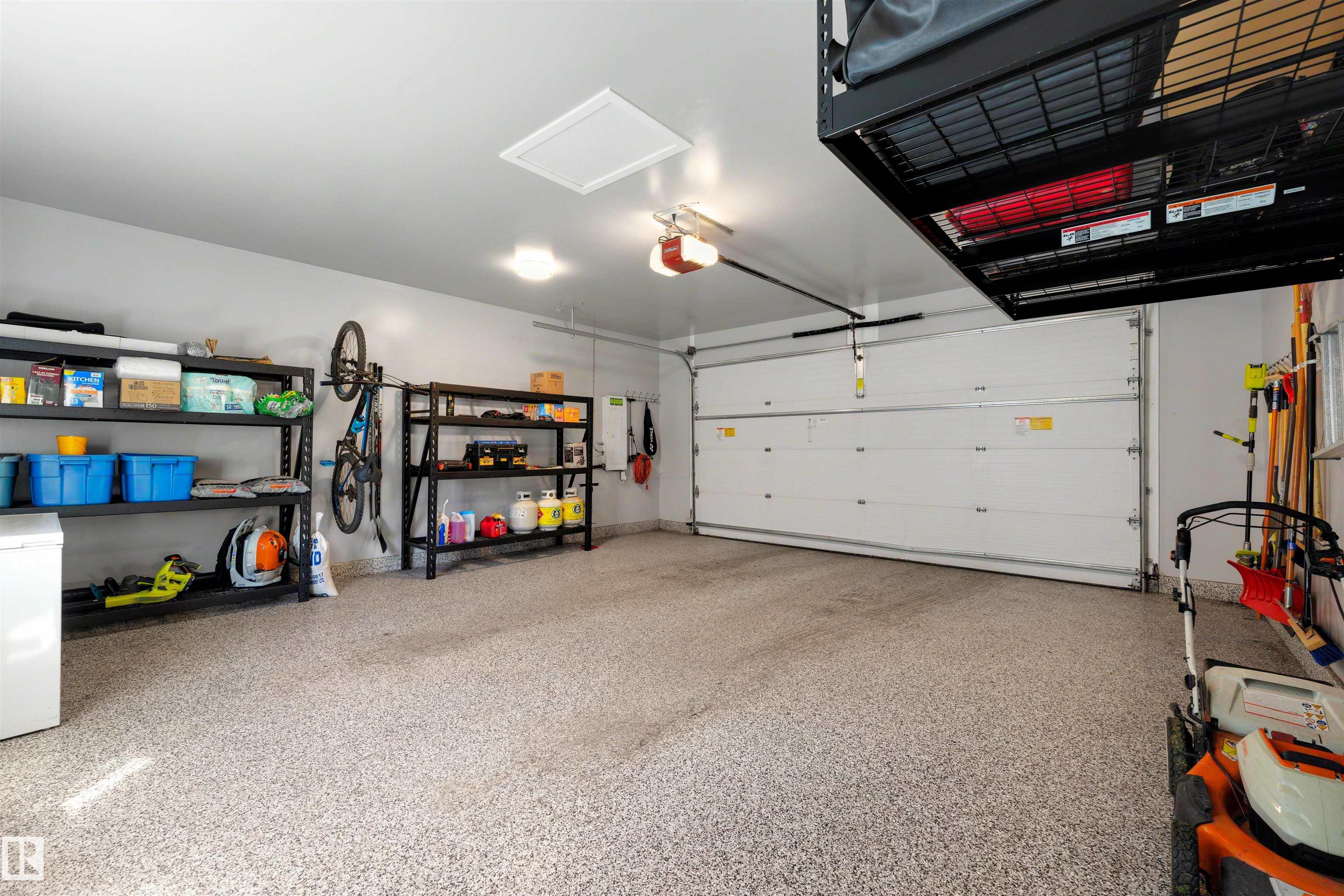 Photo 51 at 7814 142 Street NW, Laurier Heights, Edmonton