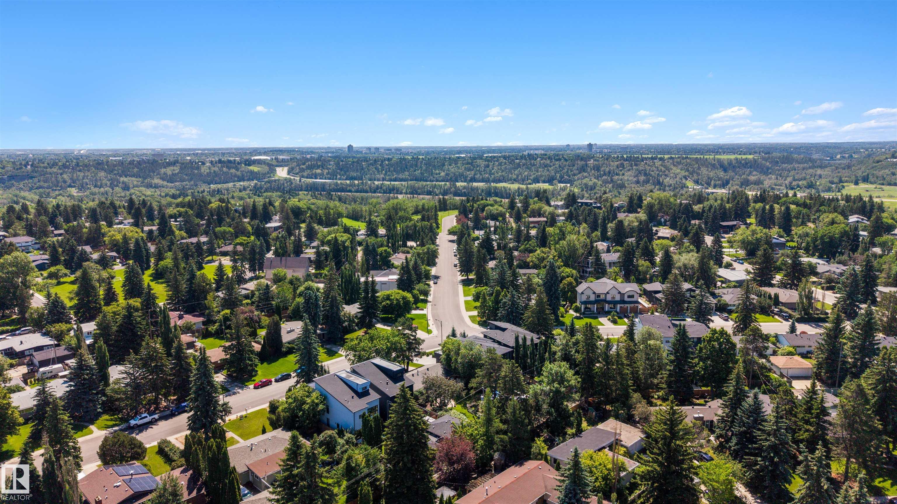Photo 58 at 7814 142 Street NW, Laurier Heights, Edmonton