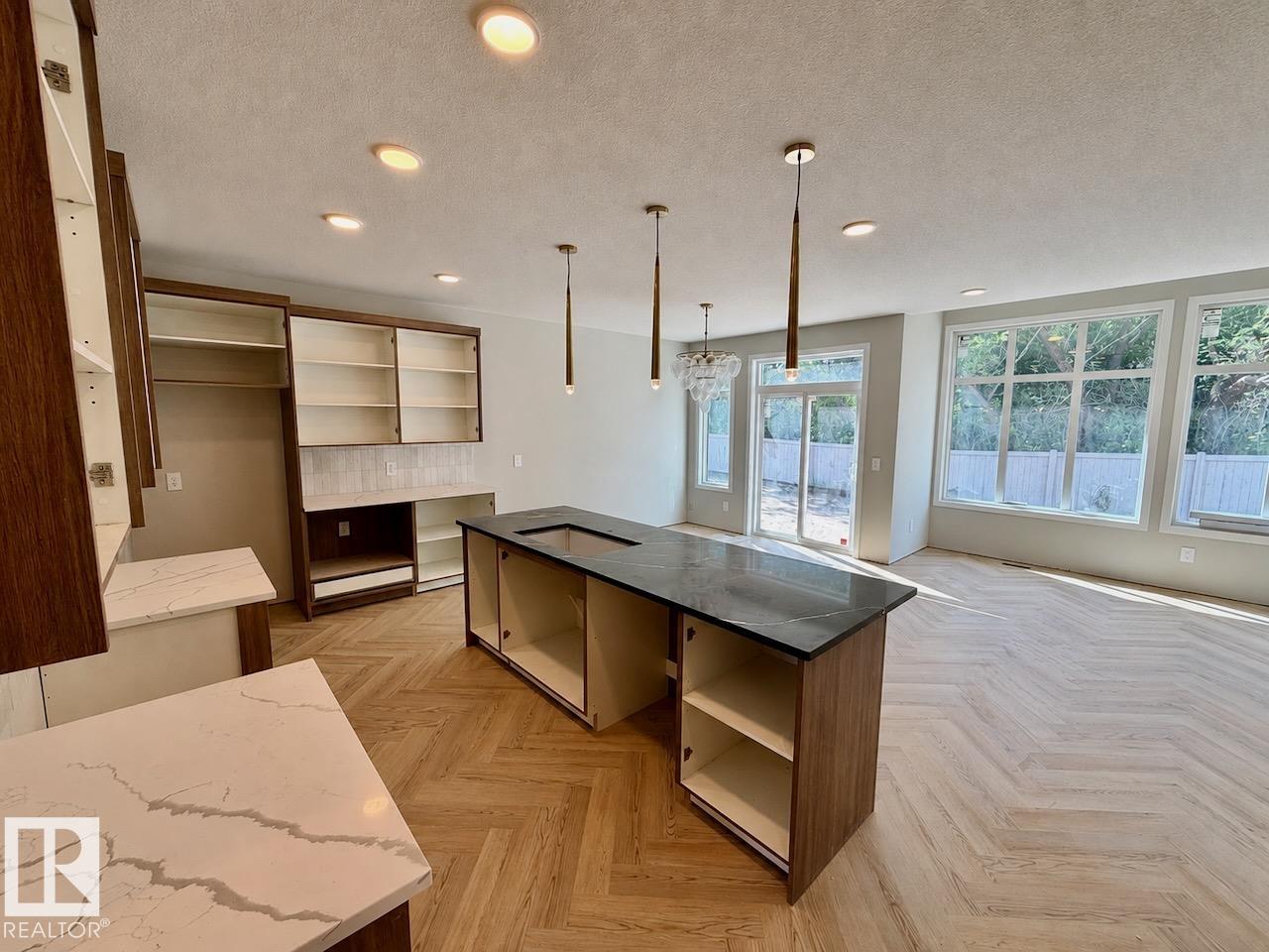 58 Cuddie Drive, Cambrian, Sherwood Park
