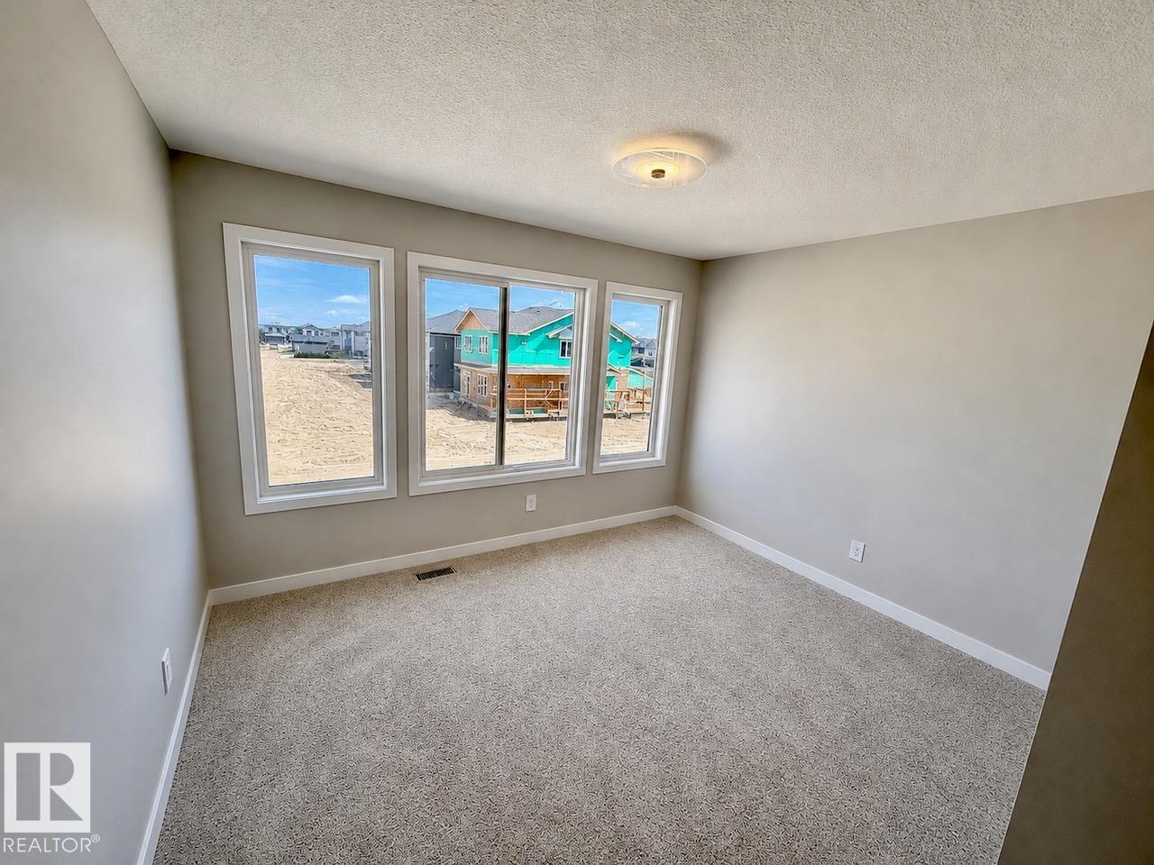 Photo 11 at 58 Cuddie Drive, Cambrian, Sherwood Park