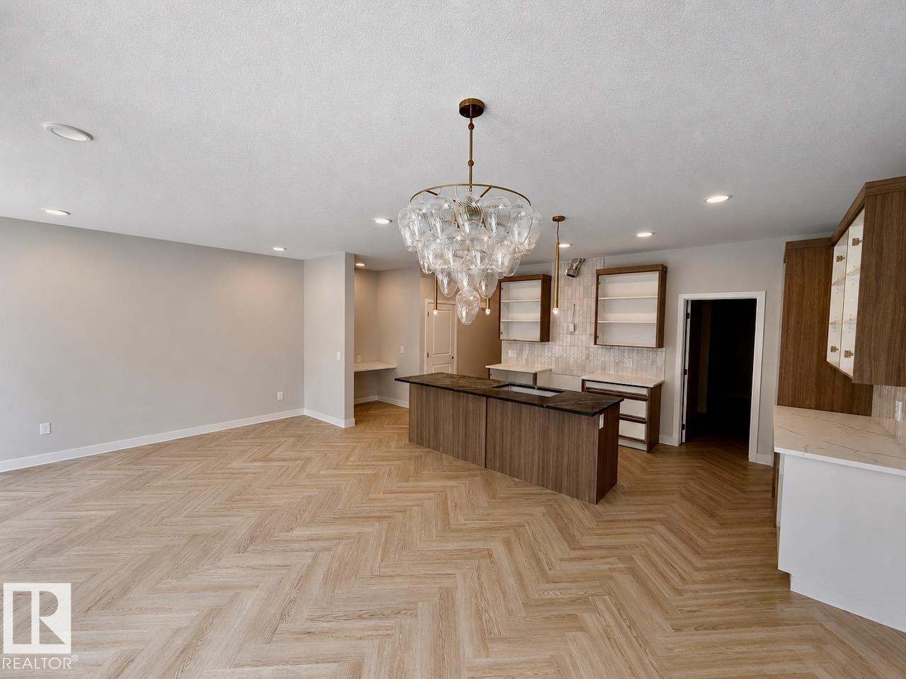 58 Cuddie Drive, Cambrian, Sherwood Park