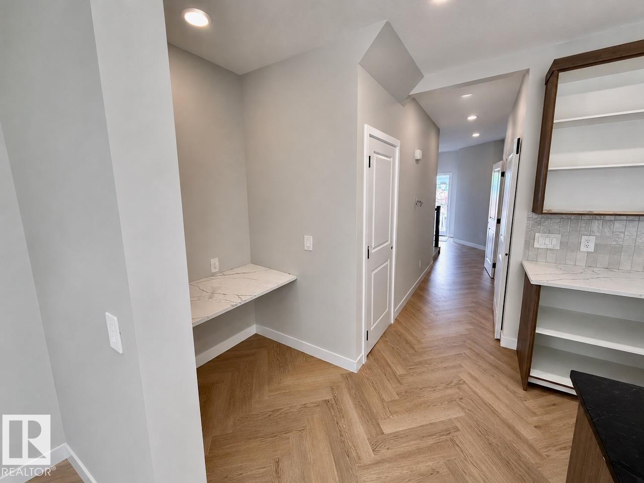 58 Cuddie Drive, Cambrian, Sherwood Park