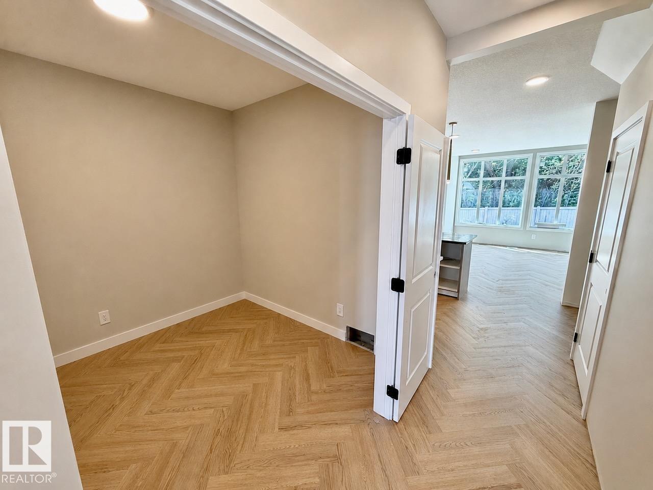Photo 6 at 58 Cuddie Drive, Cambrian, Sherwood Park