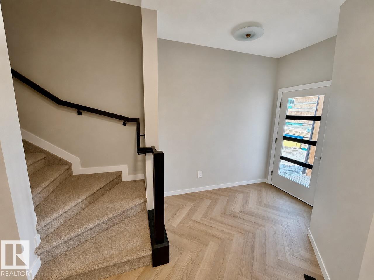 Photo 7 at 58 Cuddie Drive, Cambrian, Sherwood Park