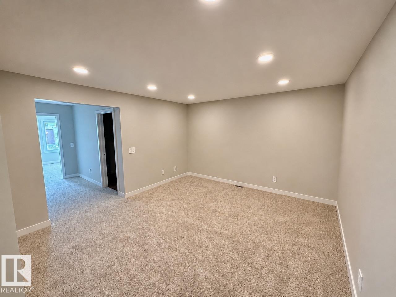 Photo 8 at 58 Cuddie Drive, Cambrian, Sherwood Park