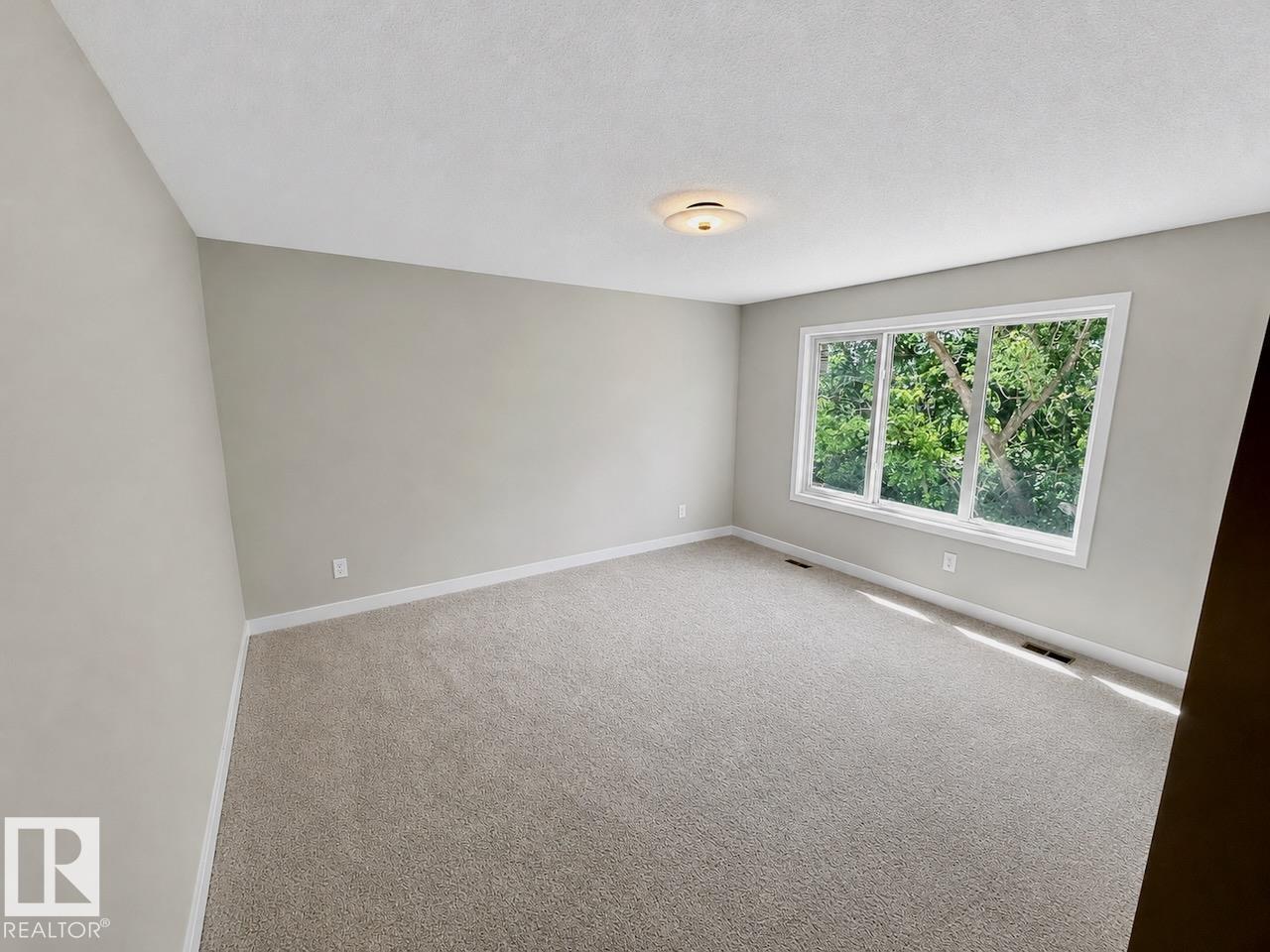 Photo 9 at 58 Cuddie Drive, Cambrian, Sherwood Park