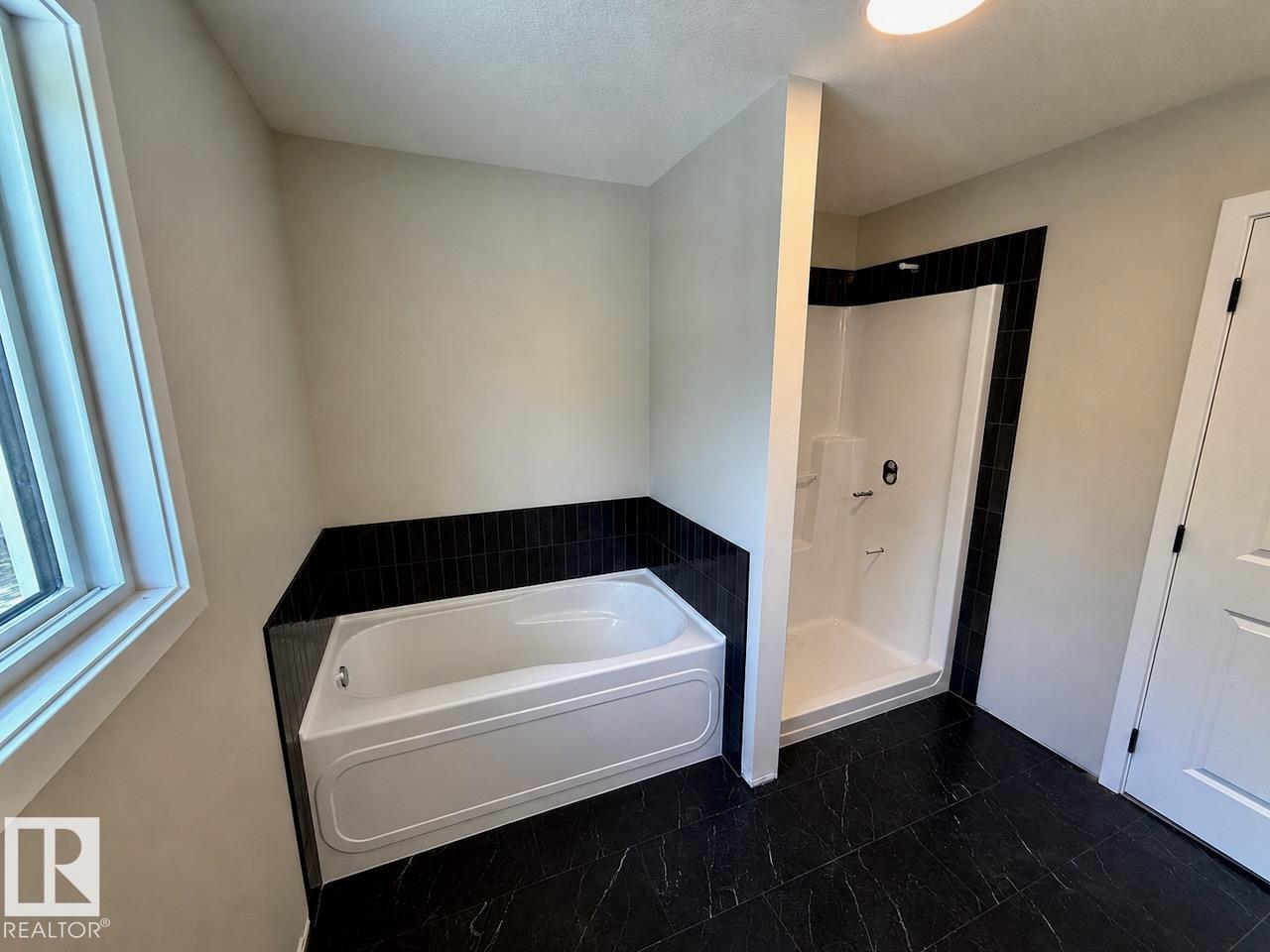 Photo 10 at 58 Cuddie Drive, Cambrian, Sherwood Park